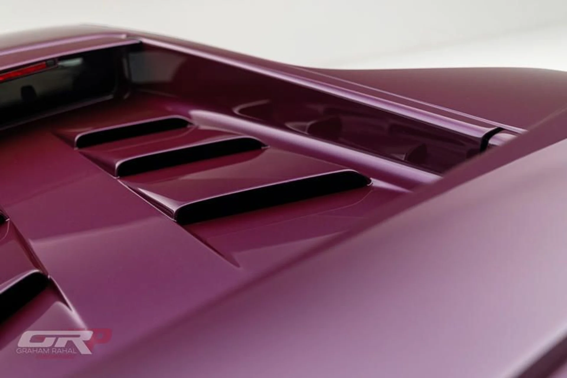 mph021_3749883405_0_EAE_092_A_CBD_2_4_A94_AB_4_F_D9974_F183_EFC_39a6515b87