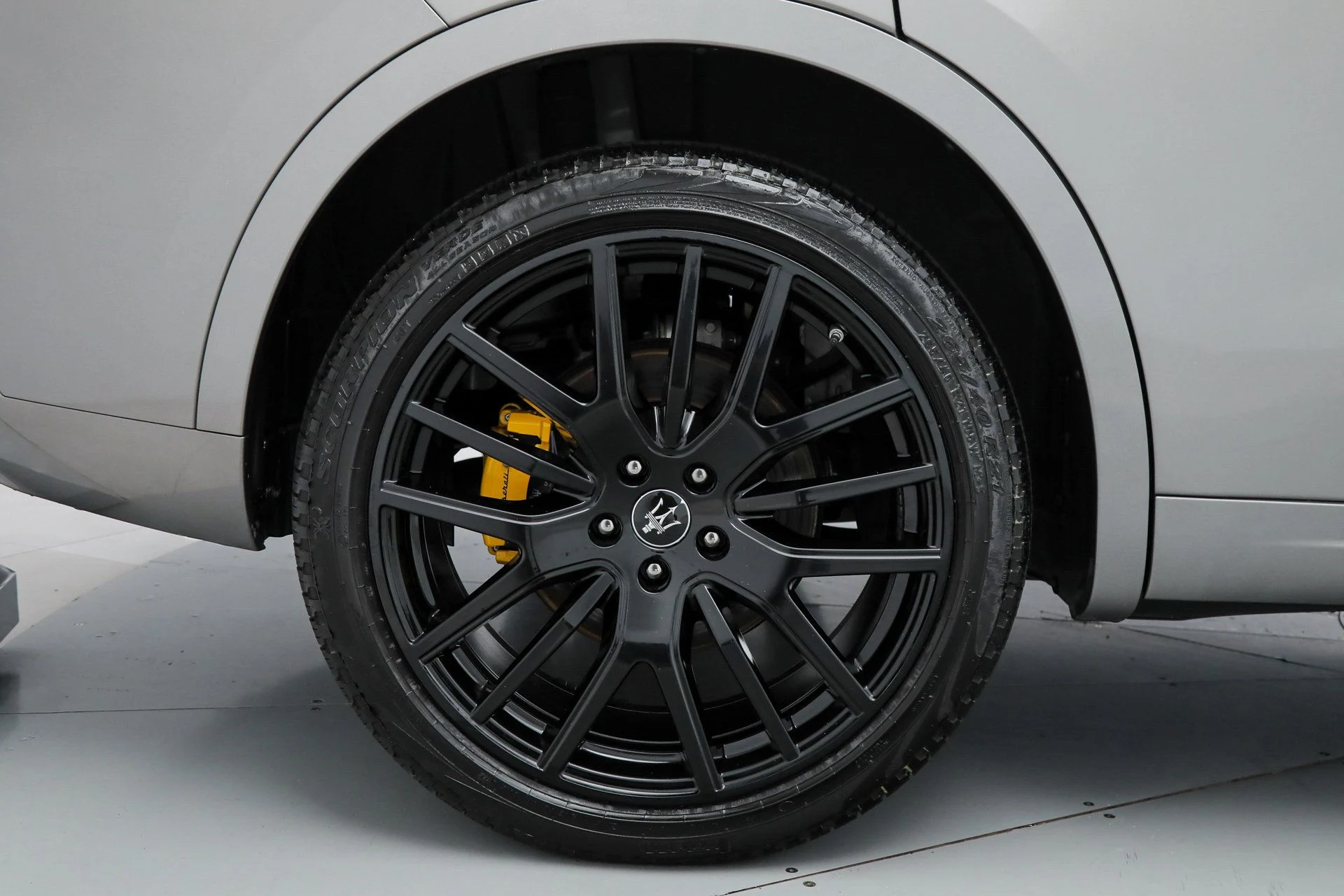 mph021_374995265_987b3771213da939fa84a9edf9d71328_b42eb4b159