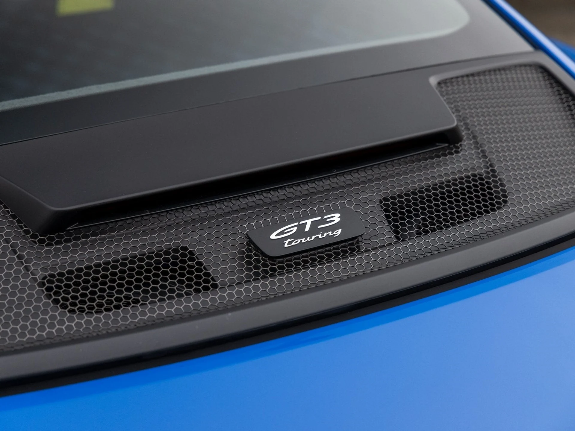 mph021_3749991229_22_46dd25893b