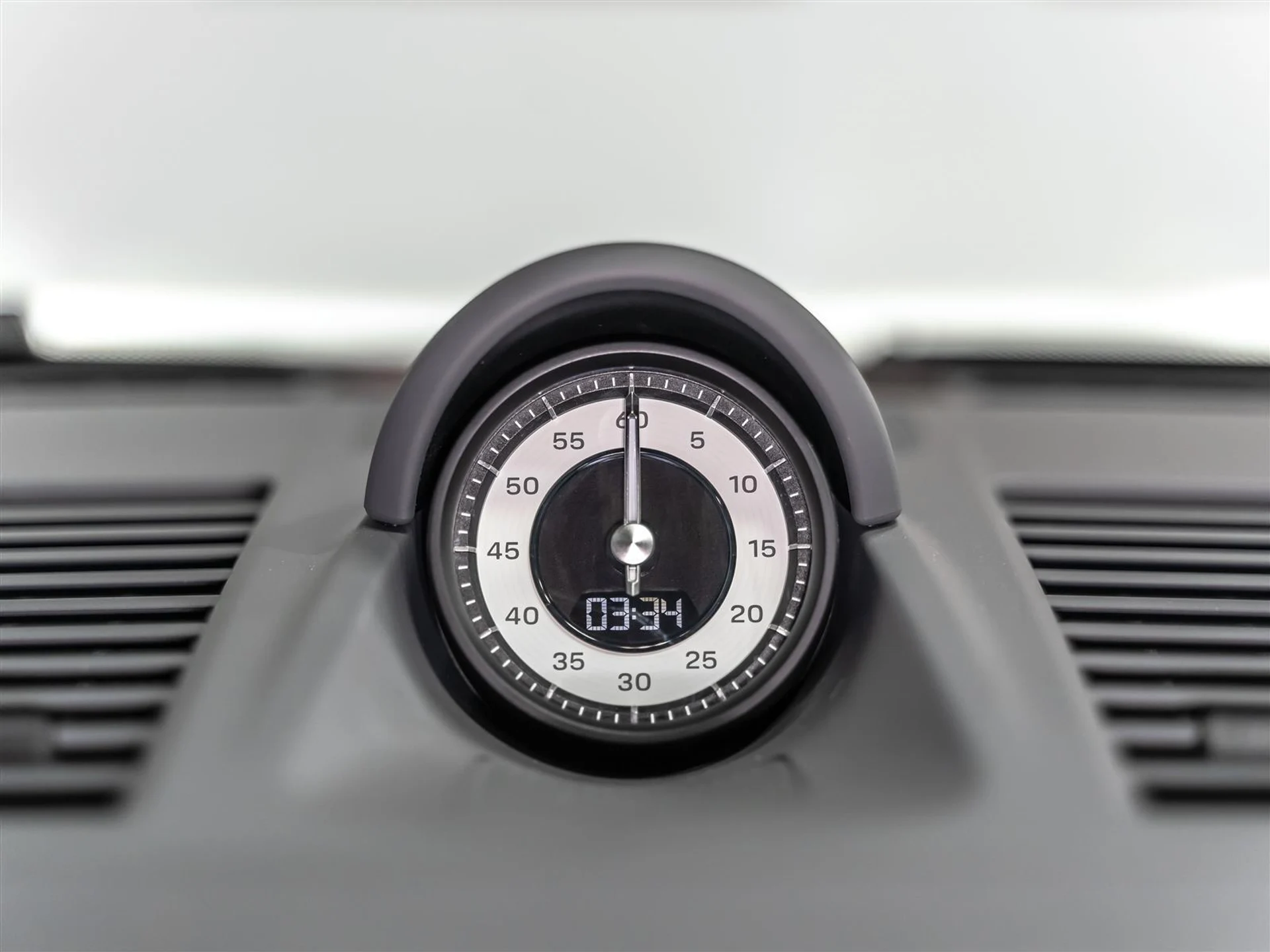 mph021_3750108020_68426b3e_0501_4d48_96ee_ff0980a89f17_584203e995