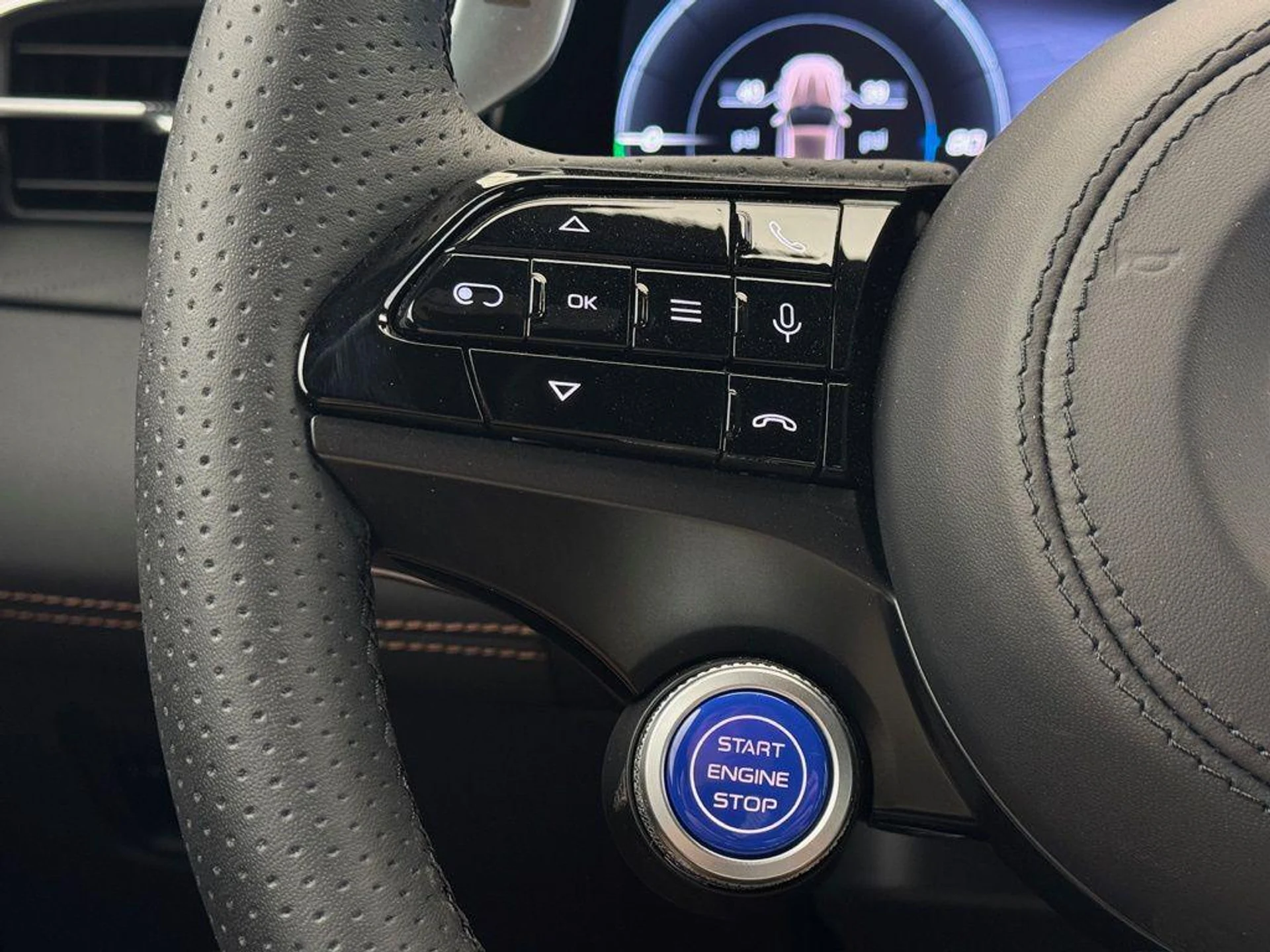 mph021_3750110103_J9u4_Q_Oro_H4f_Br2_T_Zs_O6k_K2n_H_Gc_4bb656b210