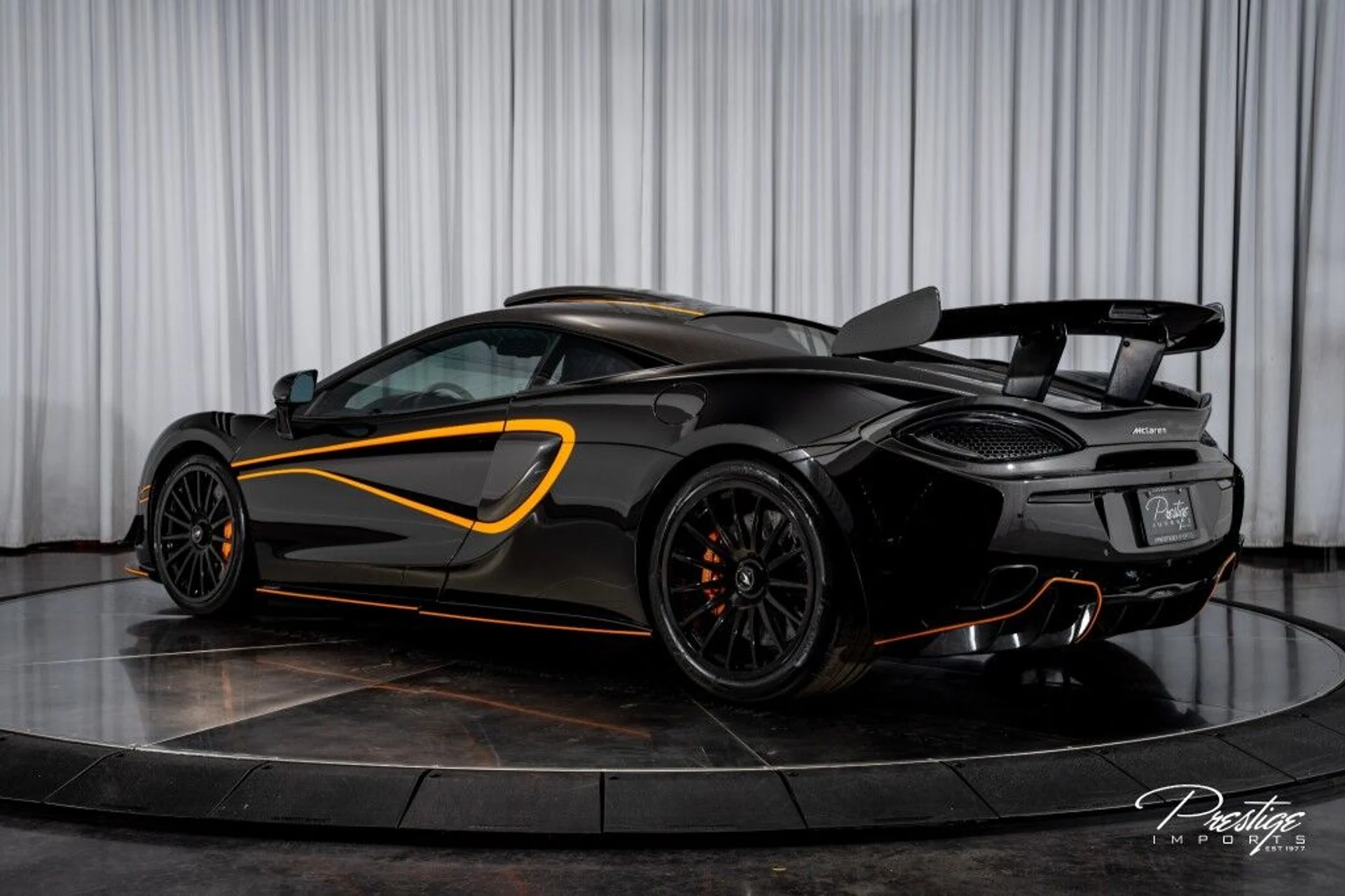 mph021_3750490468_1d4619ae754bd2e9c74b15f1935fcef9_7cfa978de6