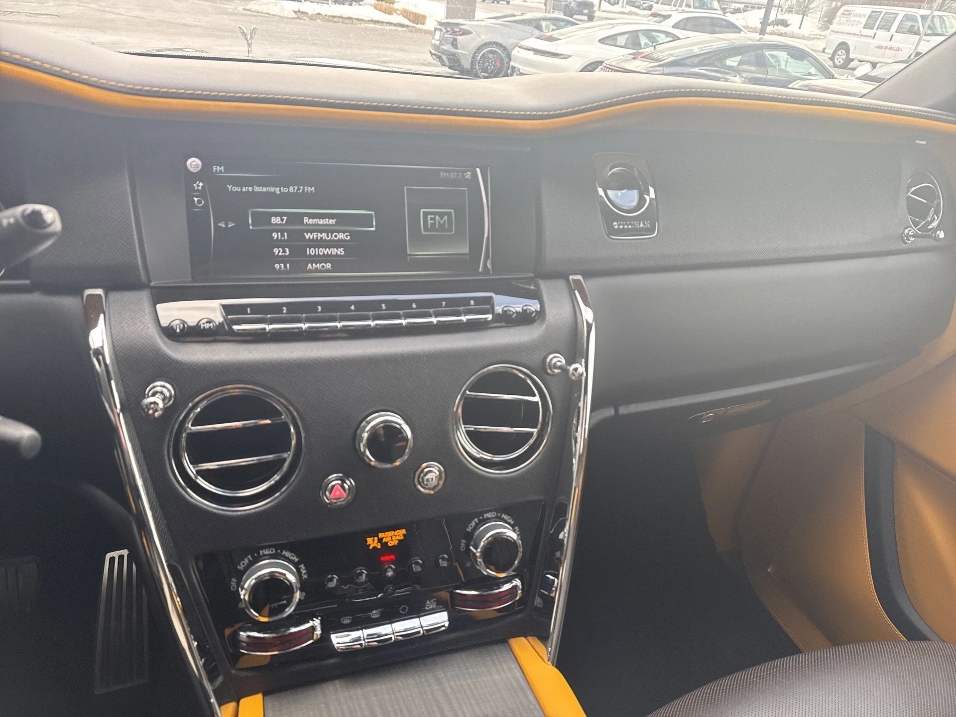 mph021_375103088_5a1e13c1ab6832b9248dd6c5c1c5651fx_d6800c8e6d