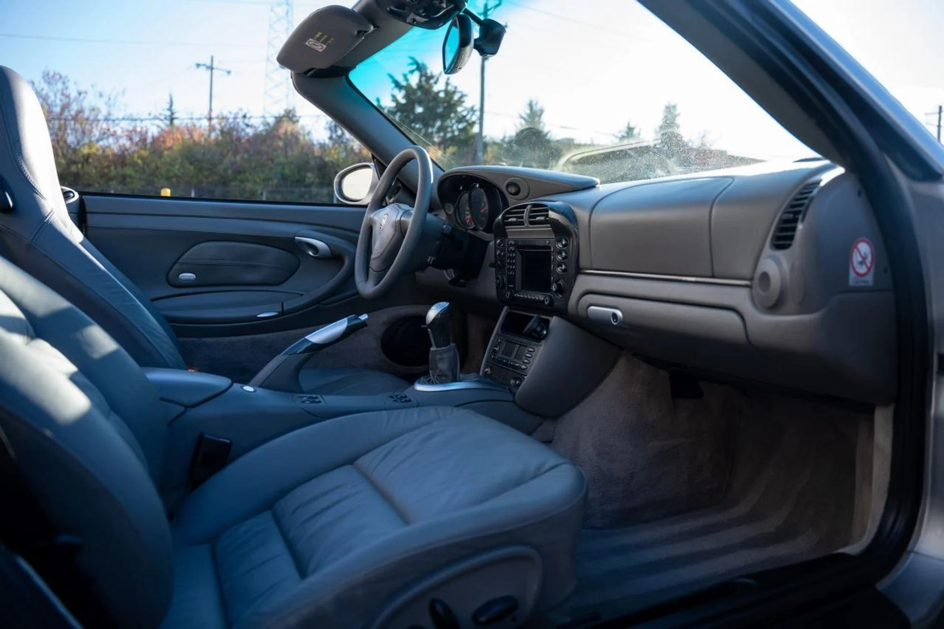 mph021_3751443282_5145b8a39ca8859d07ca7ee569e2140a_5e2573994b