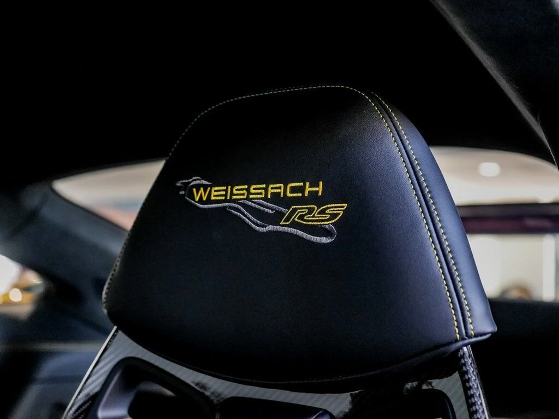 mph021_3751607155_5dc066b7b23605668114c1515452b7c2_a74215444d