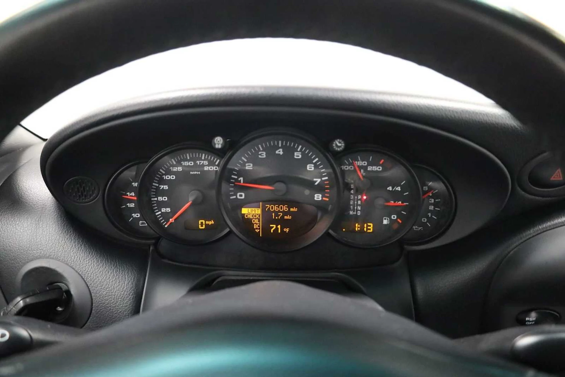 mph021_3751743198_655d53b7929c0206c4b913127e8e26a6_e50d633bf5