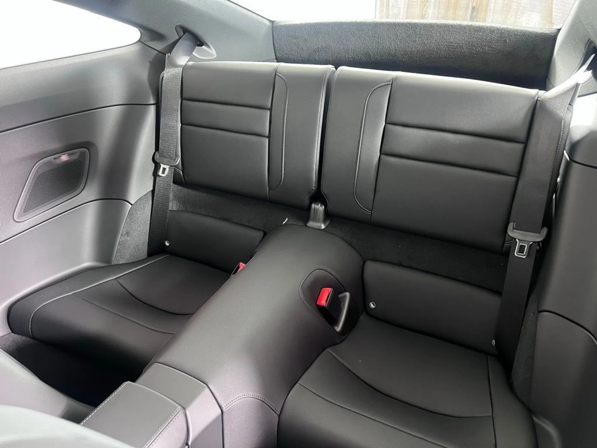 mph021_3751849643_66e647c473120690f8f9e852ccf836a8_ddce8bd8e8