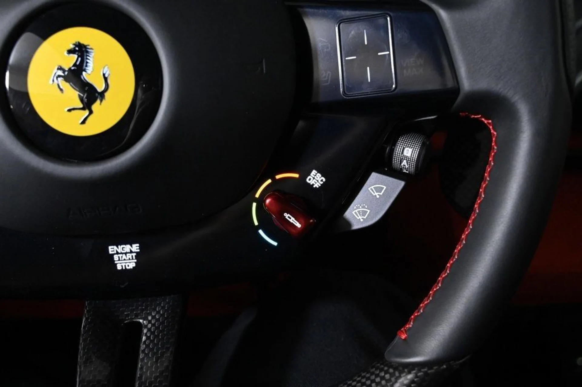 mph021_3751877443_c7d4e92f26f74d2eaa64fc5f55b0dd2b_780d4be681