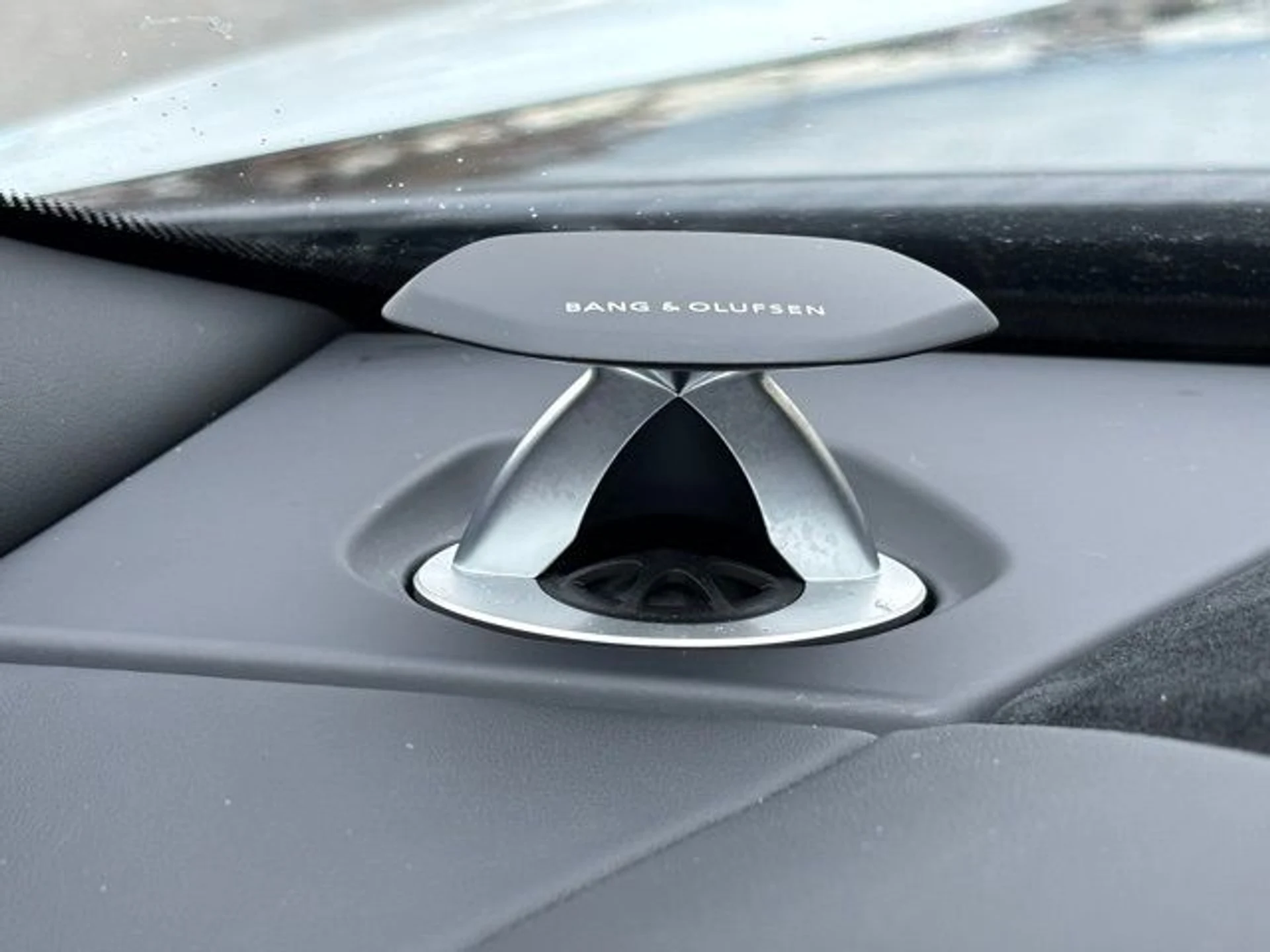 mph021_3752107505_dd6116b5b53ad7cb721fc8dbb9aba03e_a2c66b3a13