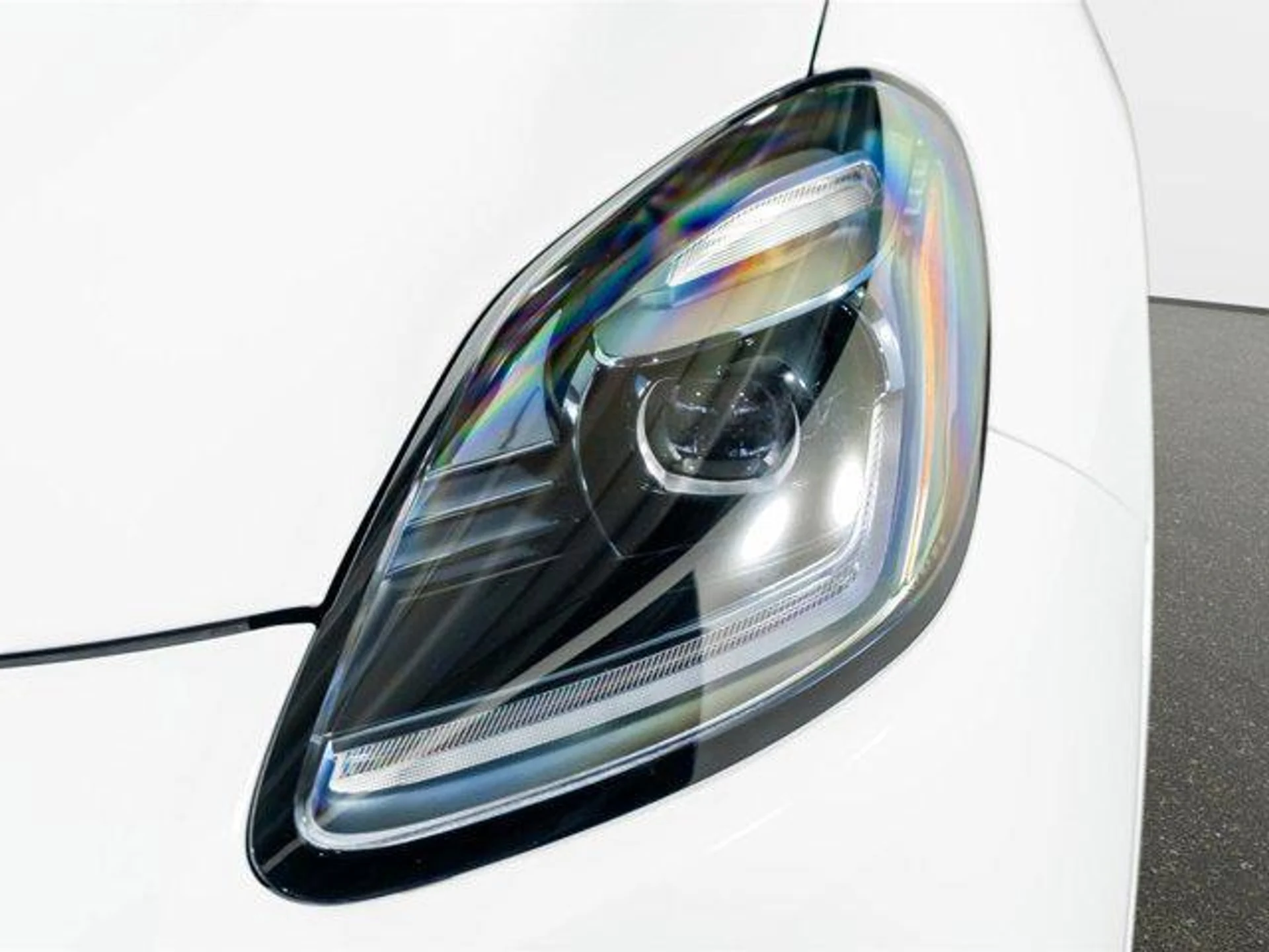 mph021_3752424331_Cvfp3_AXAM_1i_H7_PCJ_Eu_O9o_H7h_Taw_10753ac539