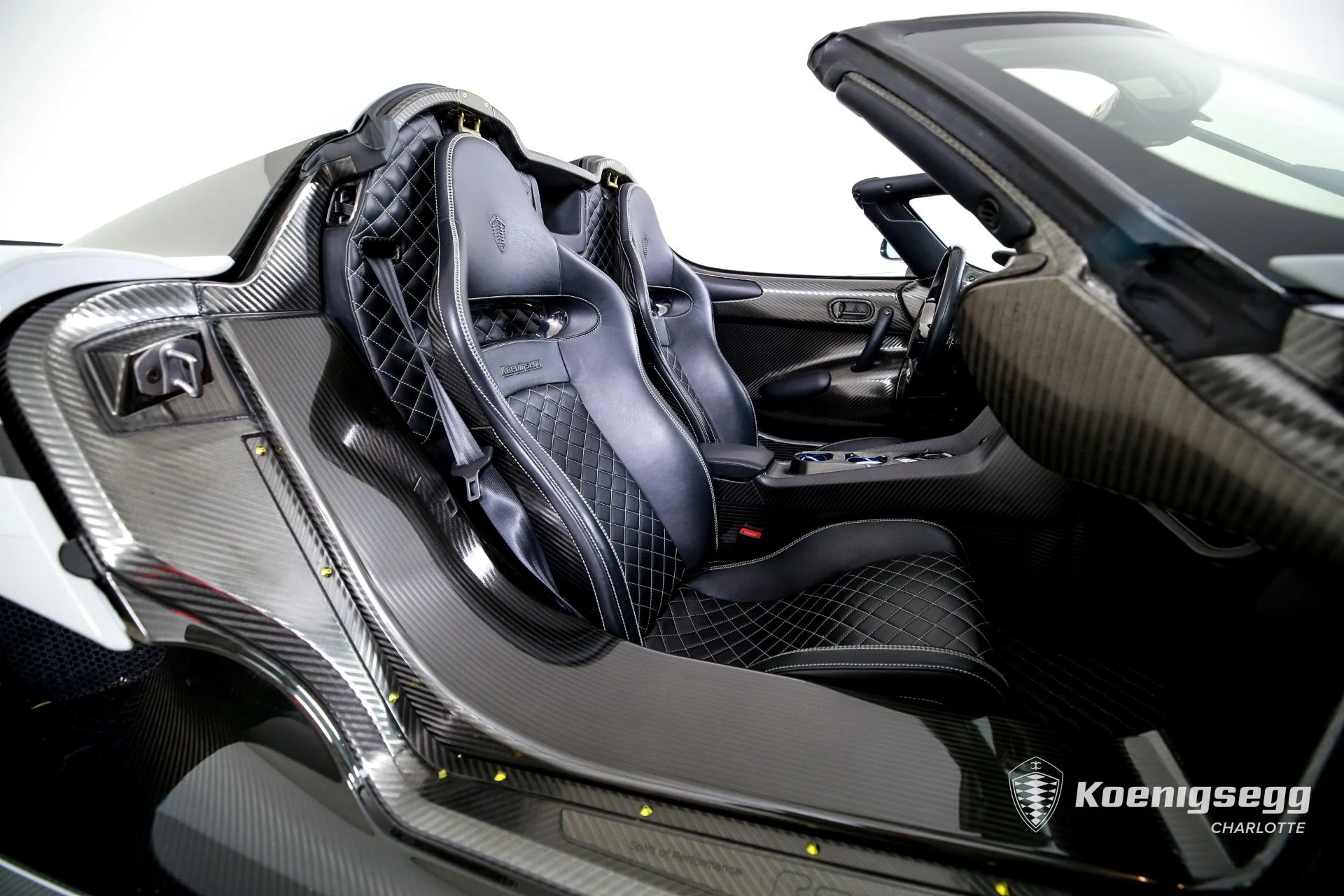 mph021_3752968202_Used_2020_KOENIGSEGG_REGERA_1761057076_2cd4951bf9