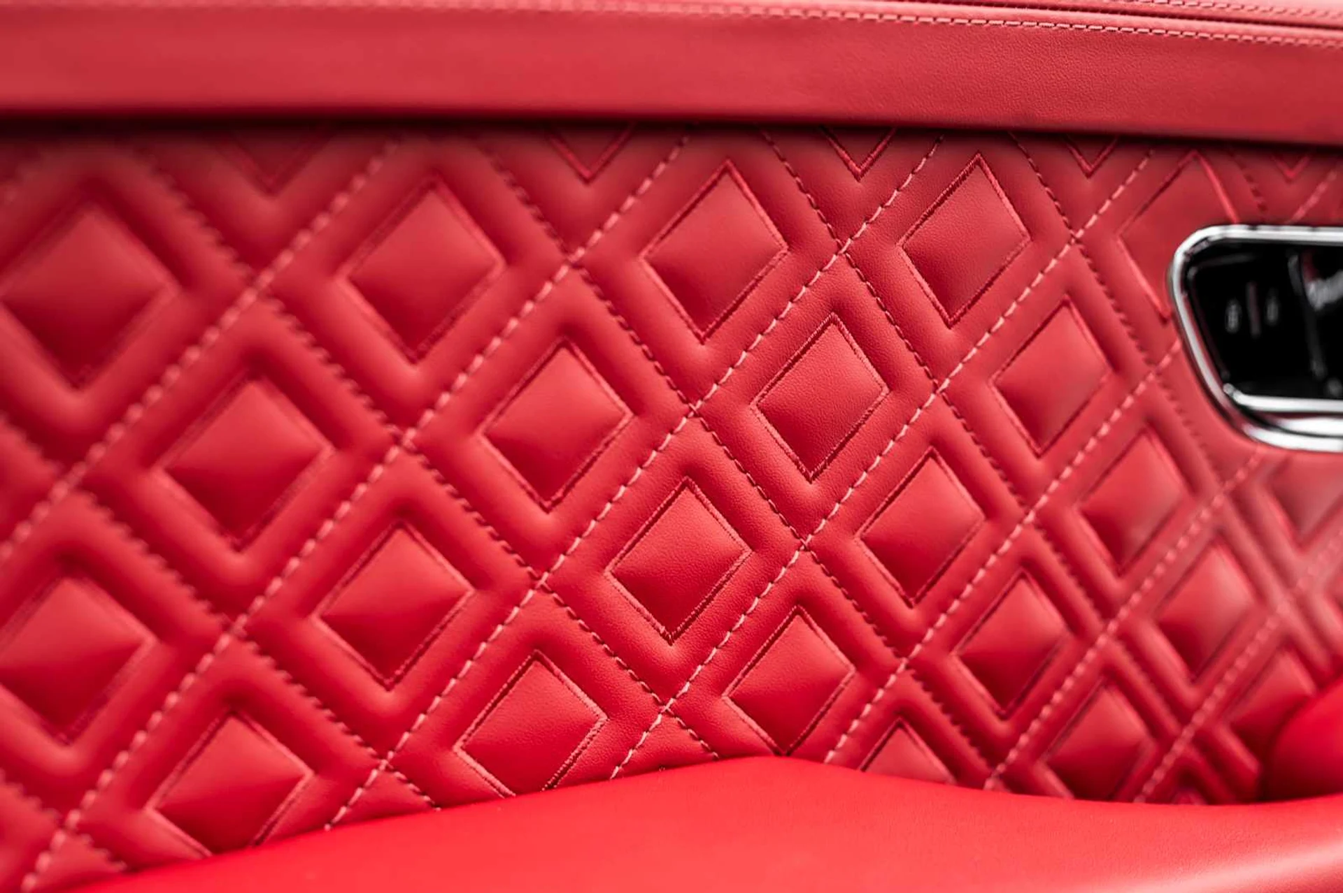 mph021_3753604082_f42294b1fae6d14634267401e9e96ae6x_2eb1a83bea