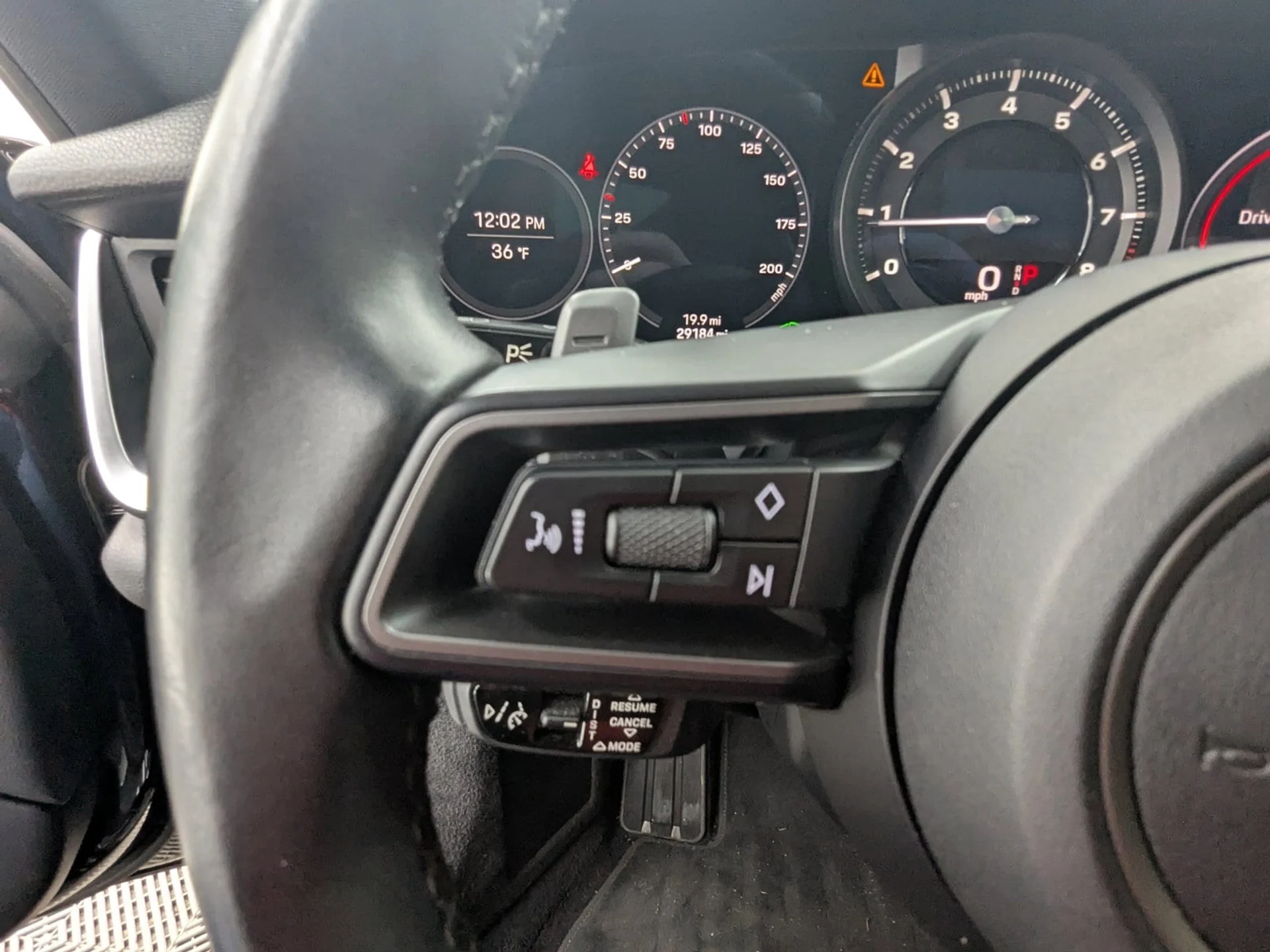 mph021_3754054407_11d462f7e68ae3df064f7494f4052628x_0f11362aa3