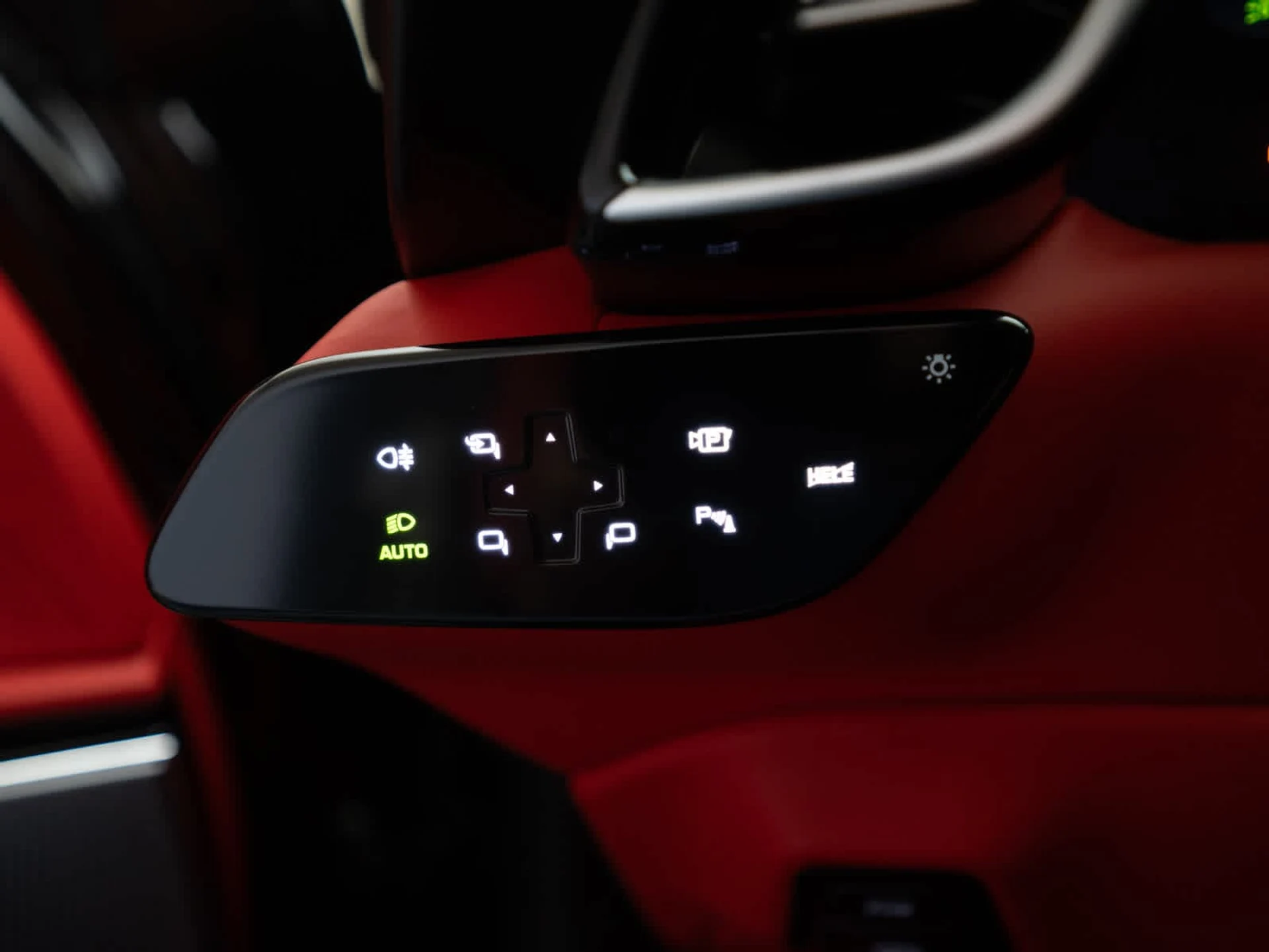 mph021_3754562247_f291cc86f5661aef5525bf04921c97b7x_b6e5f183cb