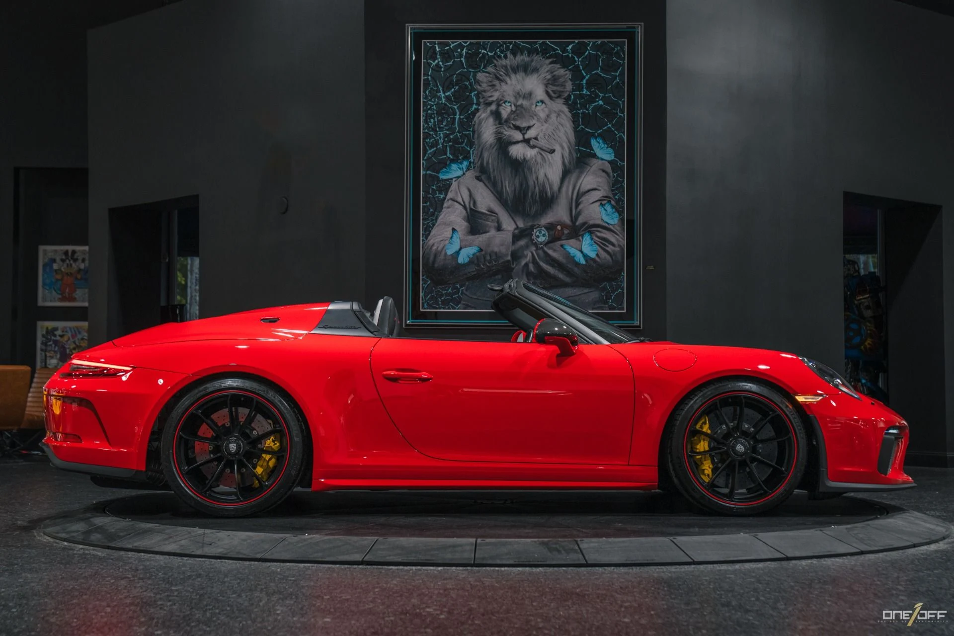 mph021_3754820805_Used_2019_Porsche_911_Speedster_No87_of_1948_300_K_MSRP_in_Guards_Red_1755899042_4ff2d8615d