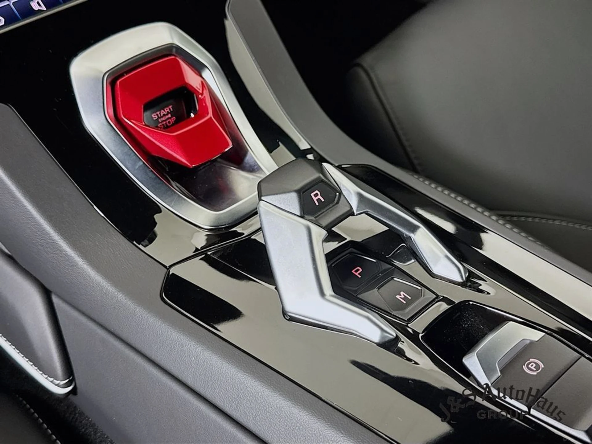 mph021_3754842346_gll2dj5hmzlbb103m0cnawgqo4f3_7214c757c5