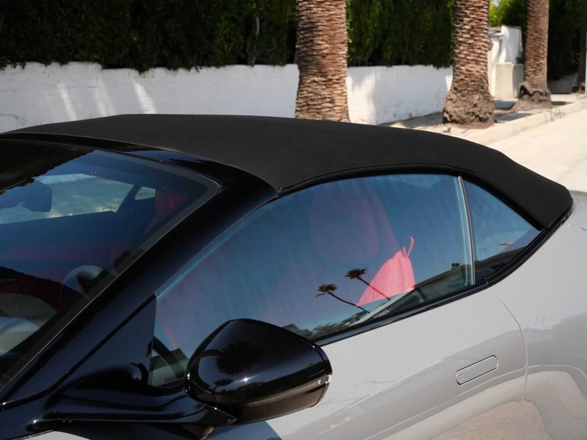 mph021_3754989236_5694b9008380e28005c27b5755240d8ax_ff29eab6d6