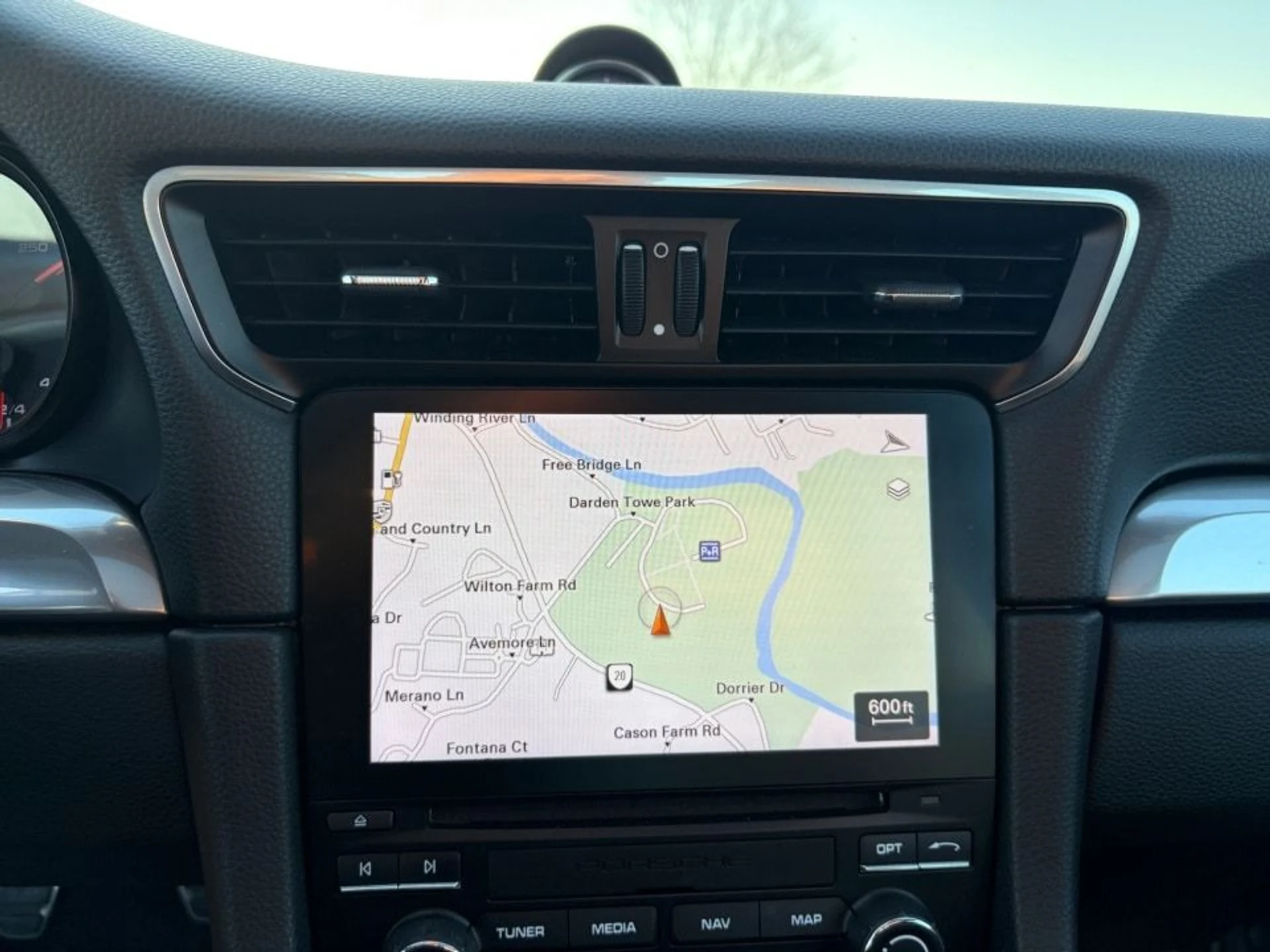 mph021_3755059072_bbd7af6f937038e2d84ab1234101a8cbx_d599c75972