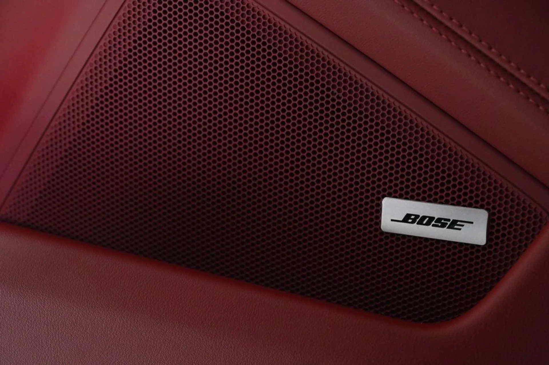 mph021_3755142597_8ca7590e2da94c629f761996039f0277_b6a79bbb30