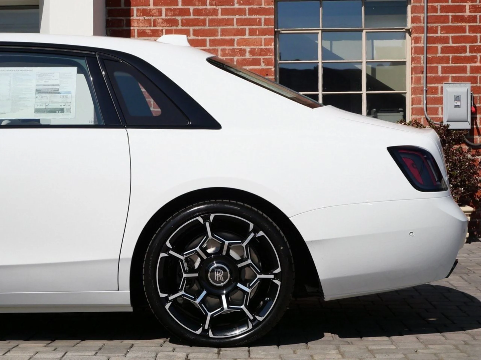 mph021_3755149997_6f7316c67dcee7639a7132c9b4c7b87ex_ae72466c83