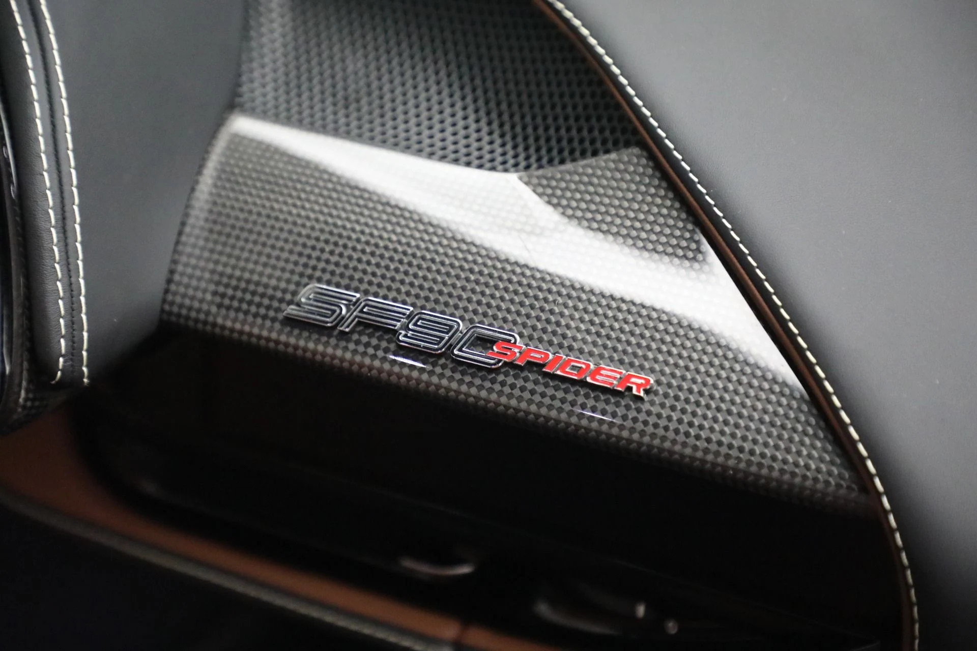 mph021_3755343797_Used_2024_Ferrari_SF_90_Spider_1768605776_6315843b38