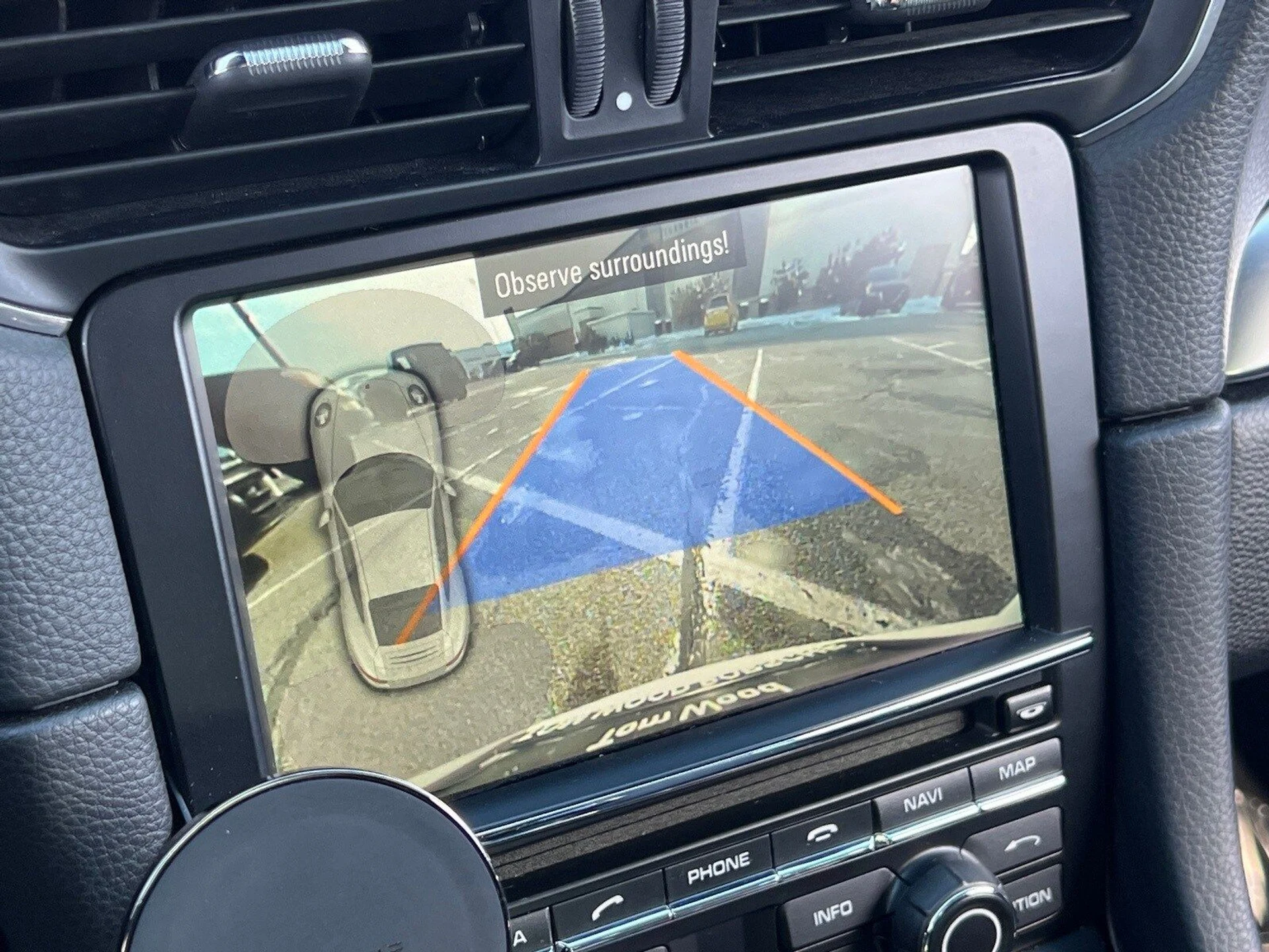 mph021_37557709_70f83091ed58bda76f456be696dcbc80x_664d29166f