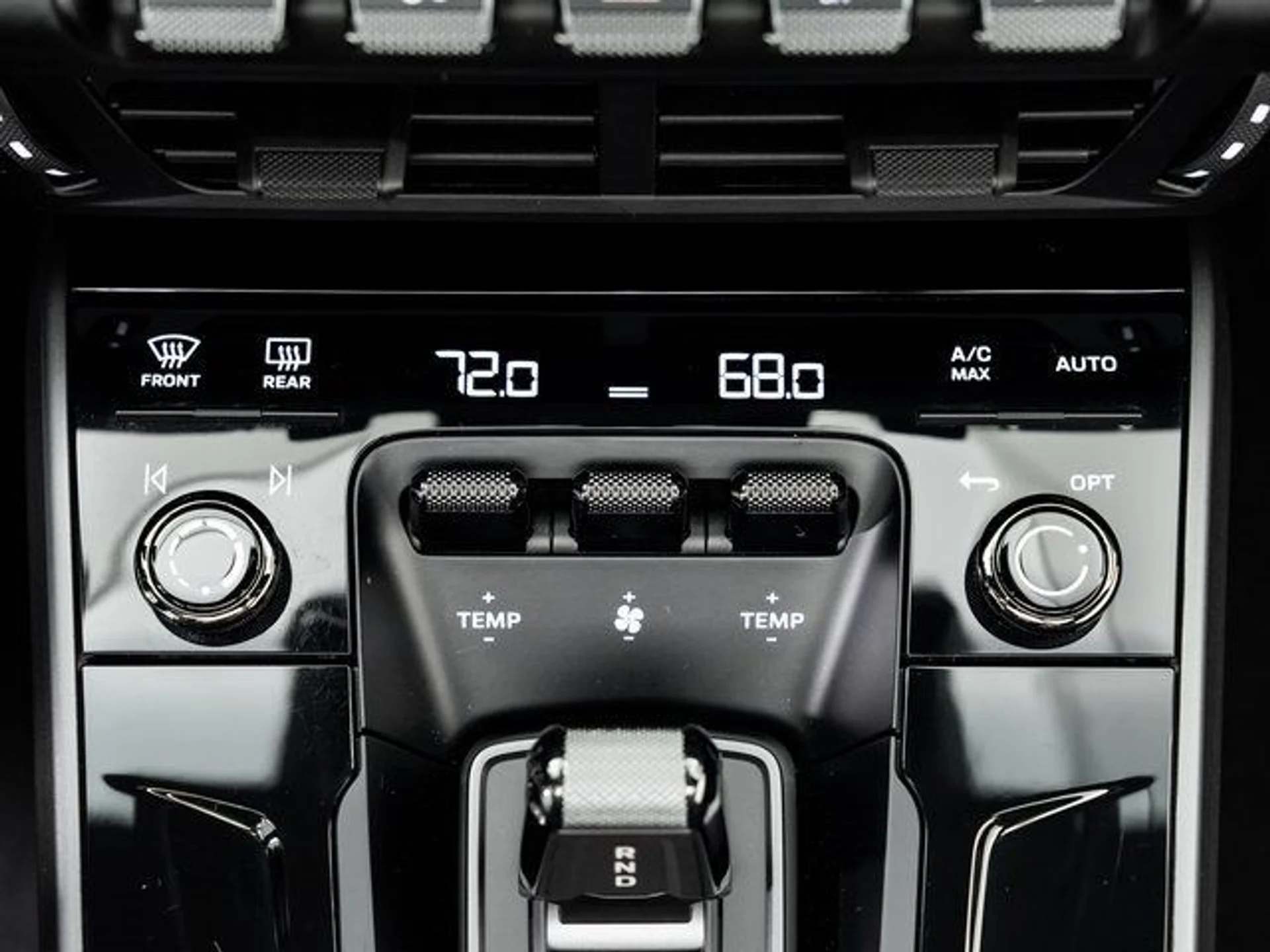 mph021_375579404_bfb6ff22634a4b6e17ec15e9ce257858_8fd5271557