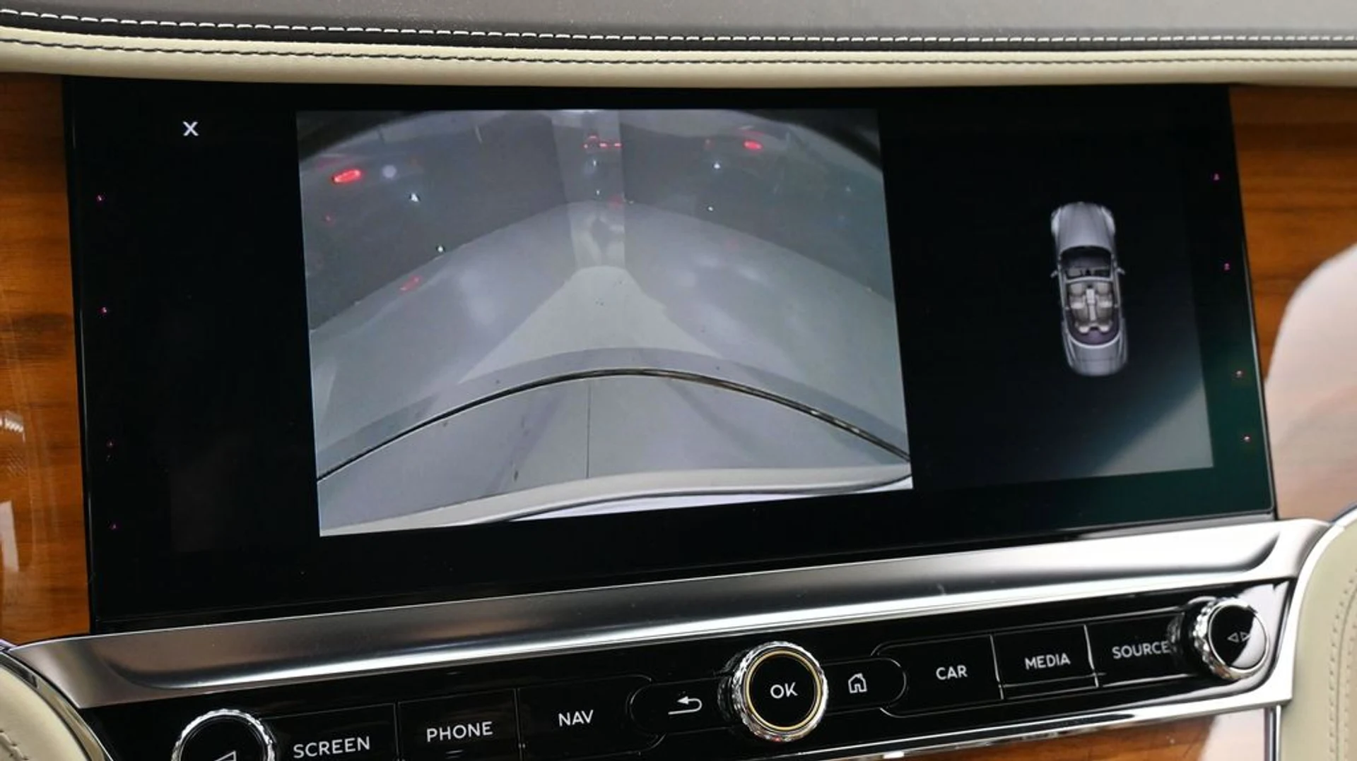 mph021_3755837297_ad9696da76f52e0bad50f9143d1d6eb0x_cb29a91482