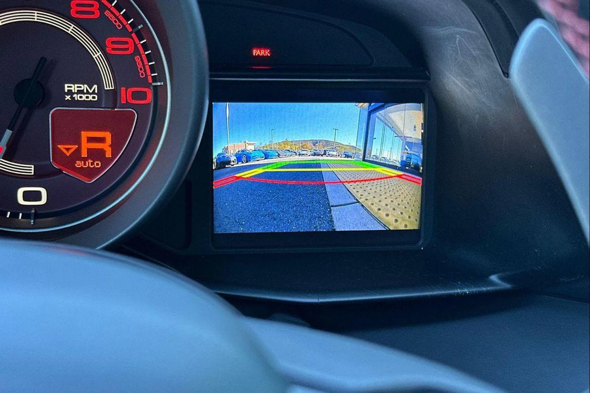 mph021_3755995578_96rz3b_Q8tf97s_XA_Ezm_Ozgph_NVAY_d6446b3cfb