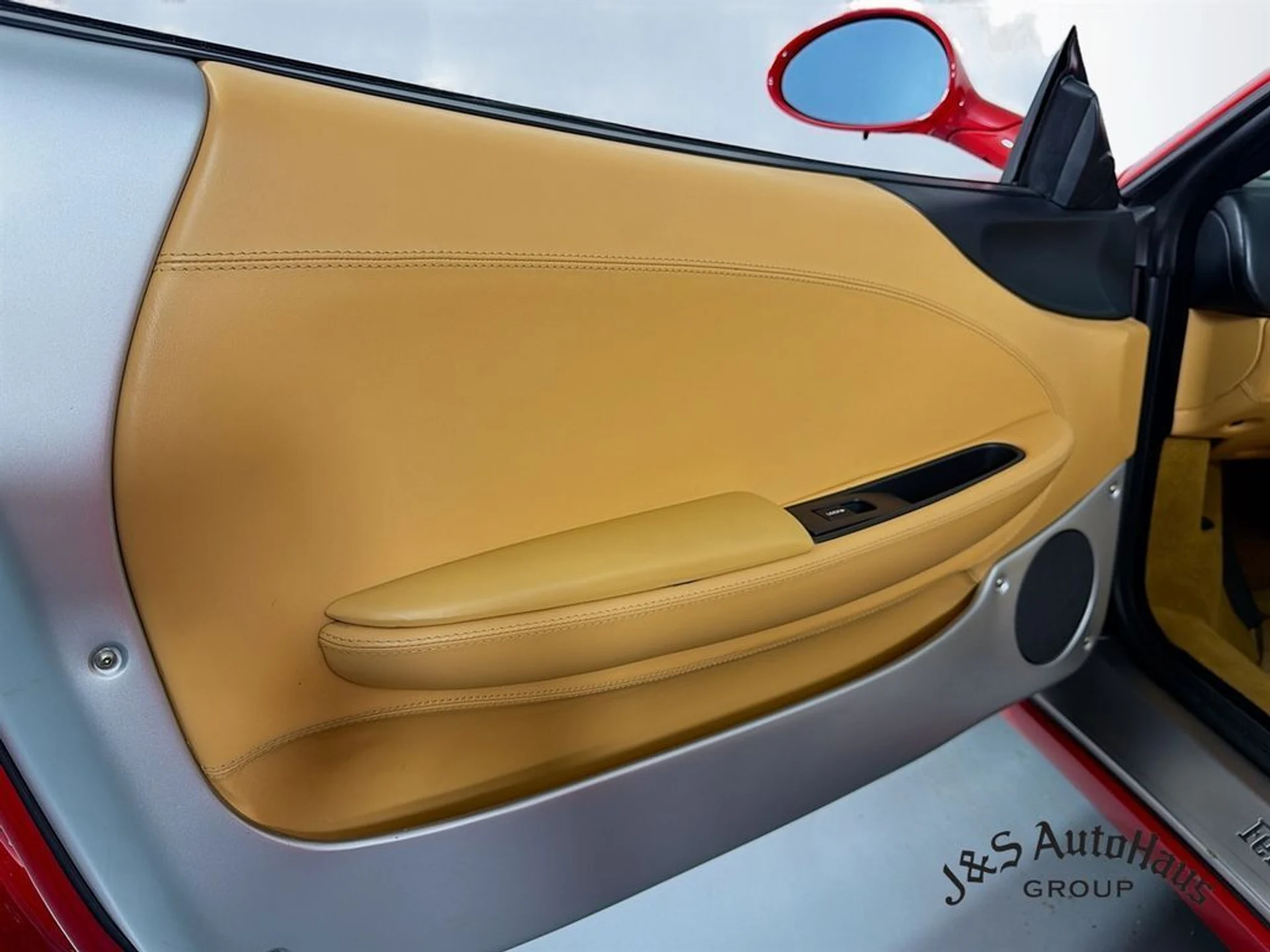 mph021_3756102961_k6elriq5wnsxevpor3wip8r3ra91_05022a2a17