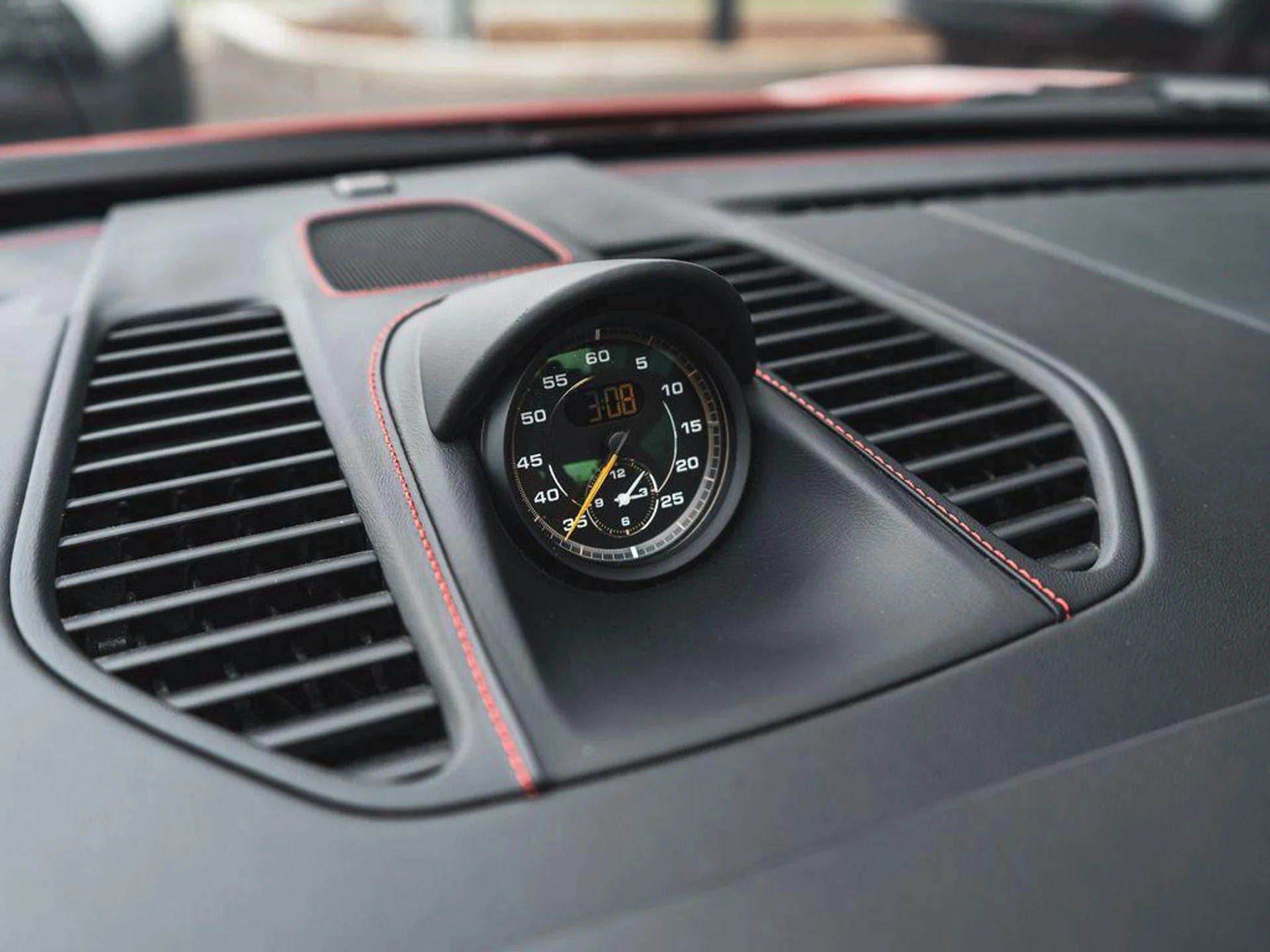 mph021_3756243815_p_ZBZ_Aiew0gzzi_G_Tx_Axc_I_Oe_RY_Oo_1391e8deaa