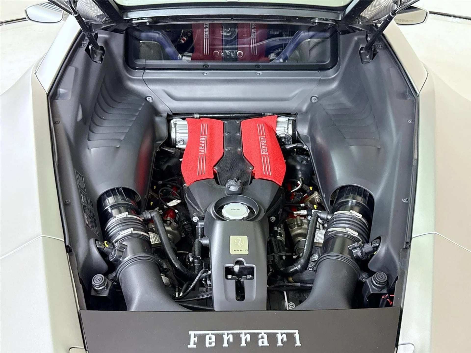 mph021_3756437354_a1212c4f5a93c48abaa846f57cdd8118_a355cf976a