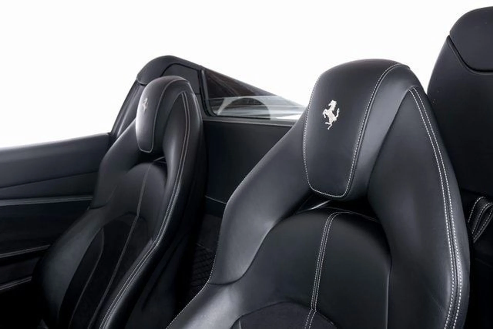 mph021_3756865876_4211be3dee9e337da170aa7aa785f89ax_0401b76445