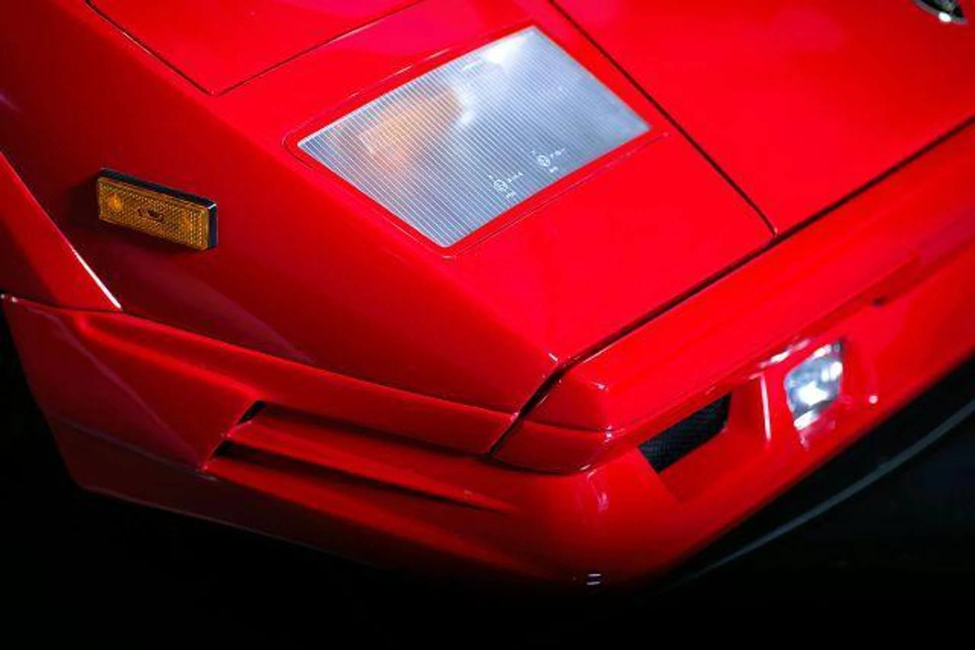 mph021_3756876812_2_BYV_T8et7_J40y_Zrl_ZGPHM_6gdsc_96bac047f9