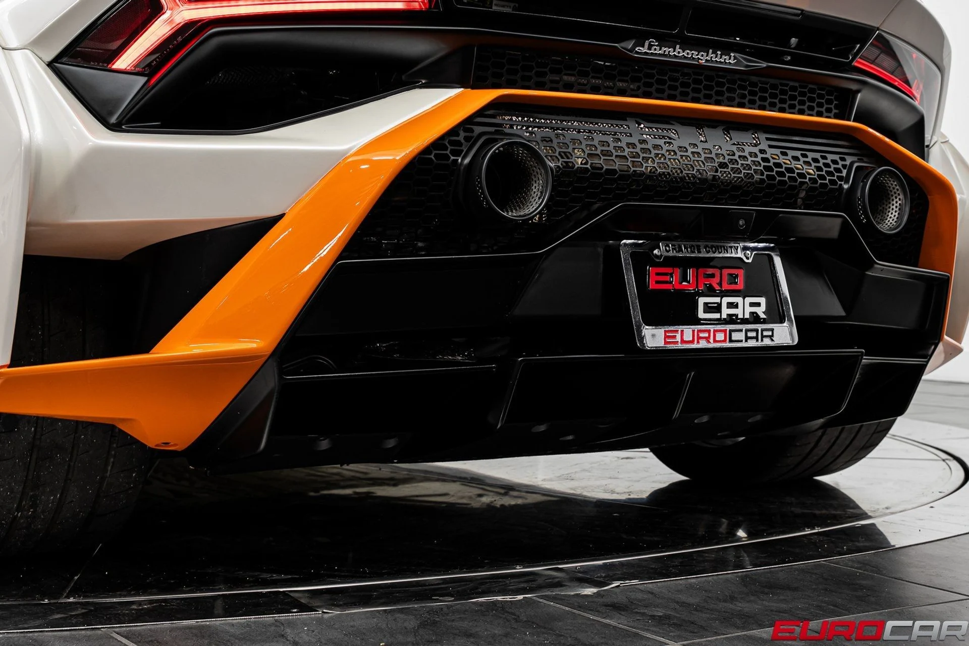 mph021_3756903486_image_22_cbfe39a2d7