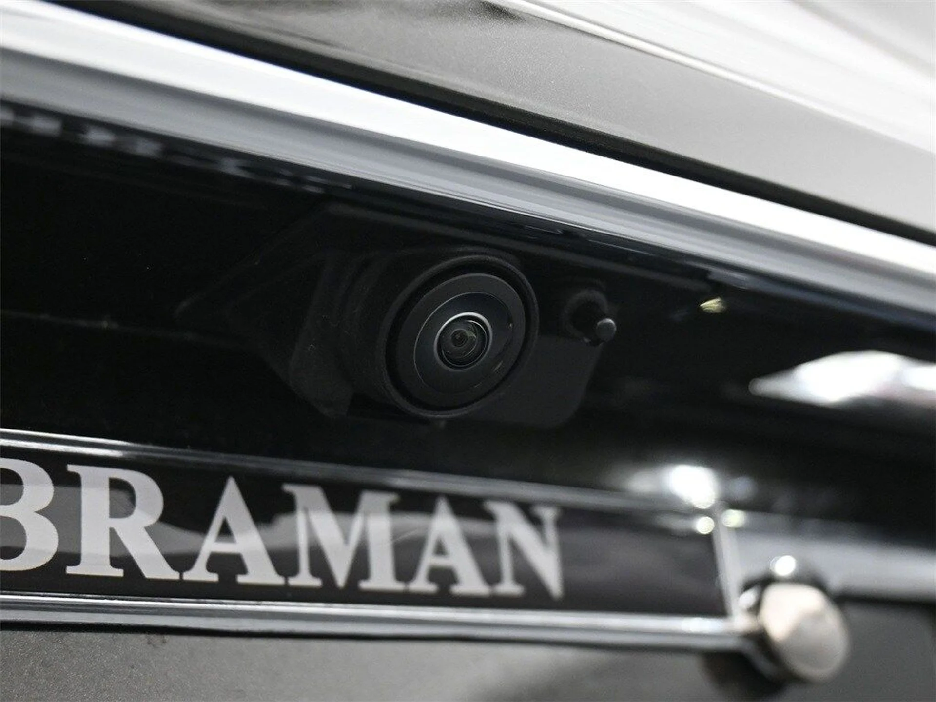 mph021_3756949333_948500edb3c73319e67d52f09f3239eex_a836282167