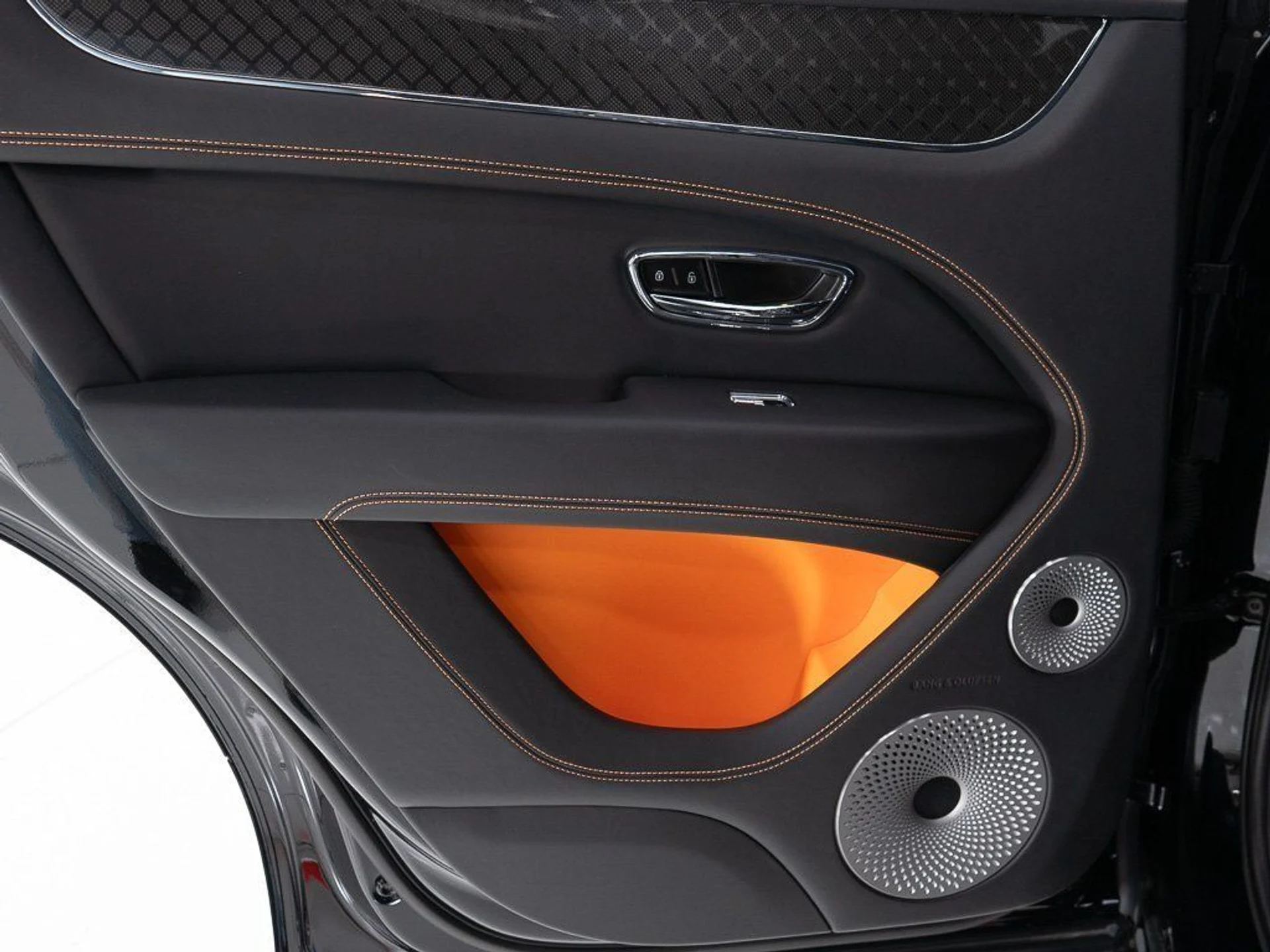 mph021_3757652962_e1c08b76eaf813274f1f7bf264e5840b_b534f6ab93