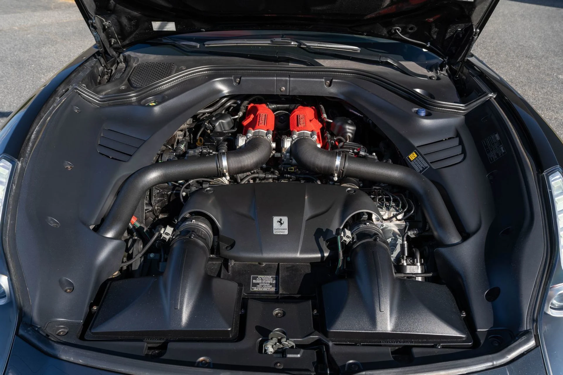 mph021_375811230_bf3b8227f80f40748b220a0484c0890a_2cff25b62c