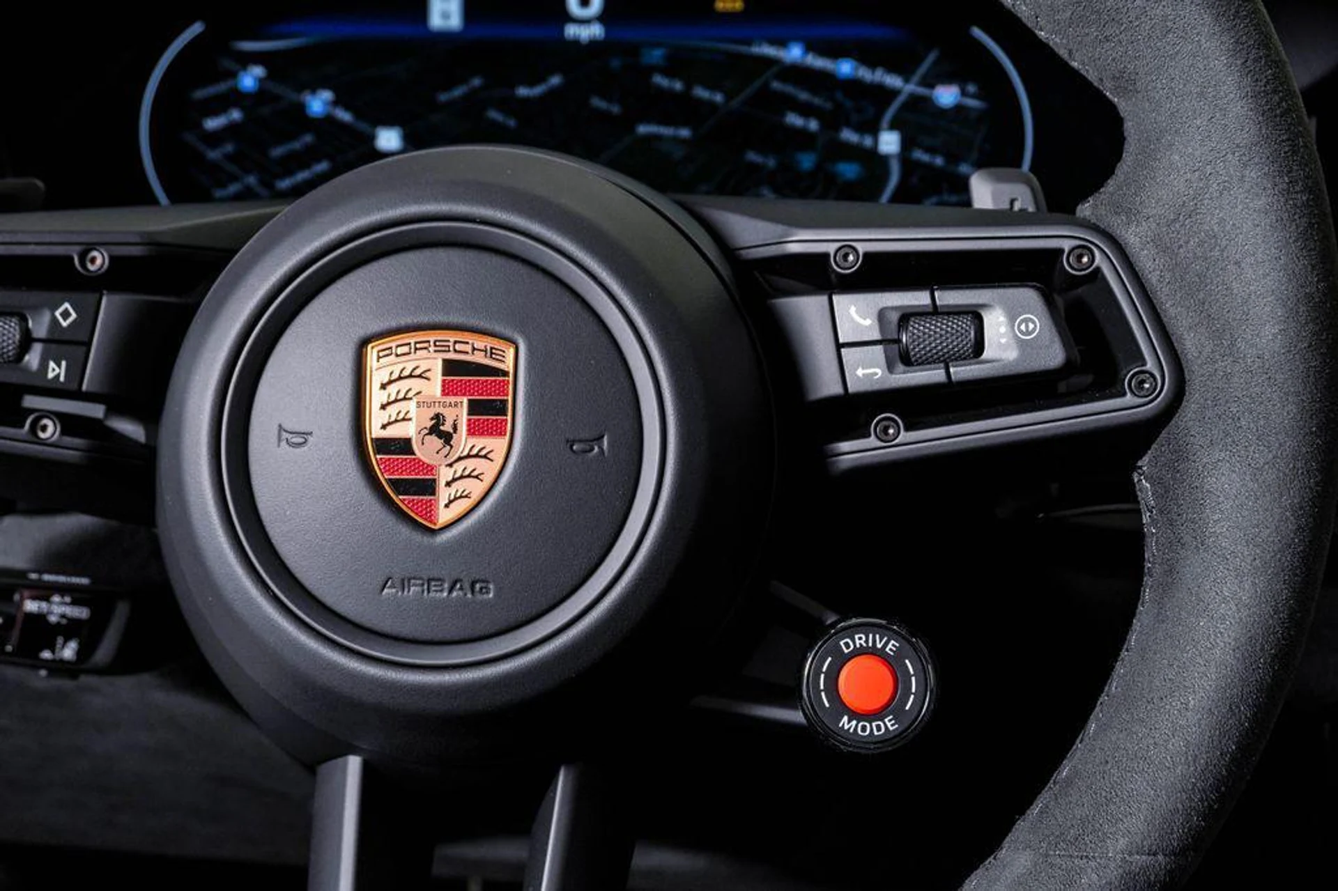 mph021_3758248358_Uyxalz_B7a6s_Fo_Af_I1_Ybbwx_I8_Qj_U_c50820edd1