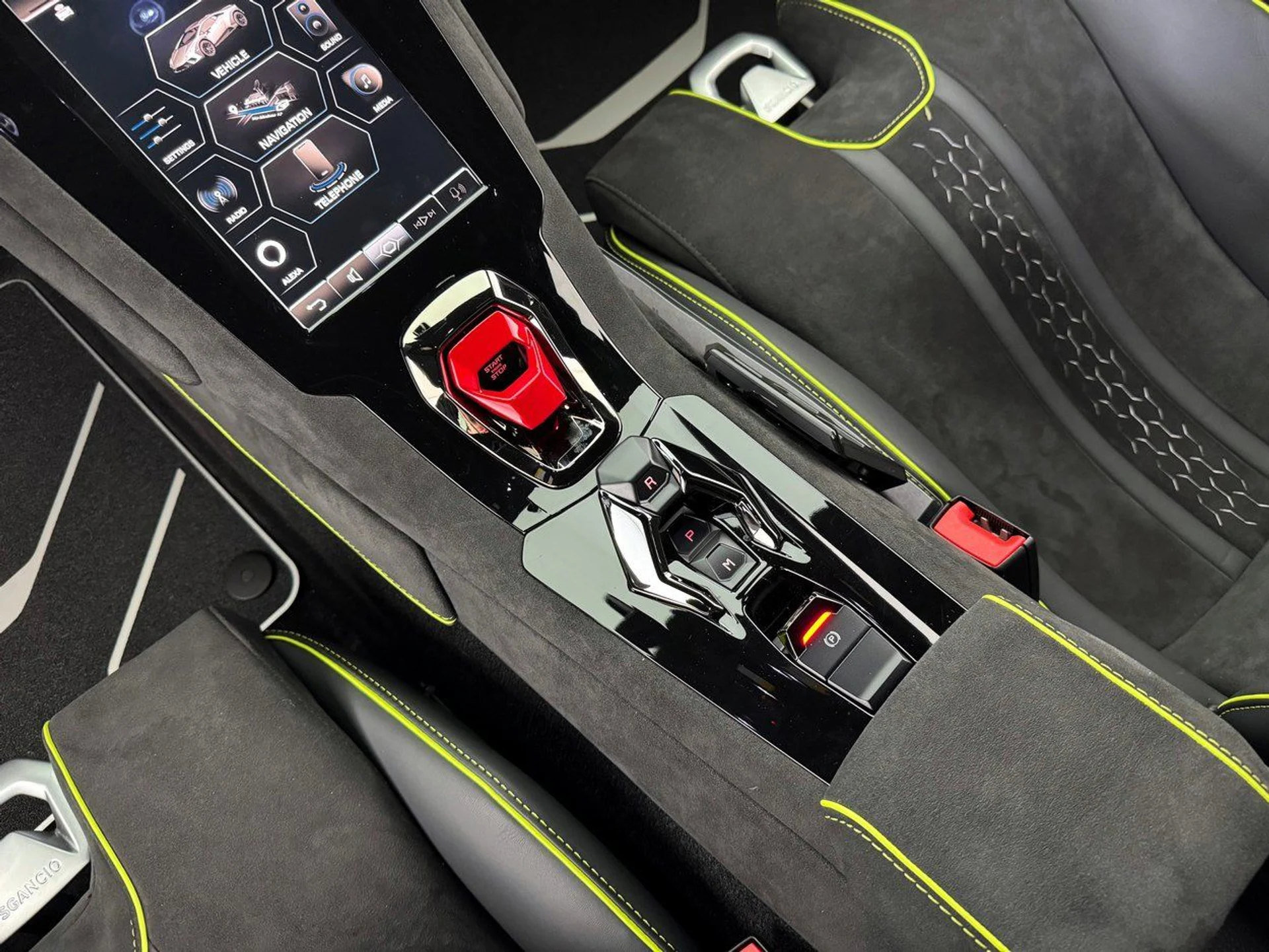 mph021_3758502748_4ee14f72eff7fe1f6f658850c34adf3cx_7a55adc85f