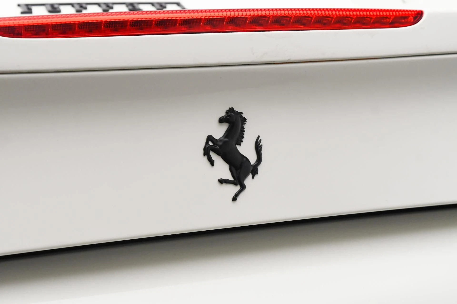 mph021_3758814723_Used_2016_Ferrari_488_Spider_1750234890_62f7411a6f