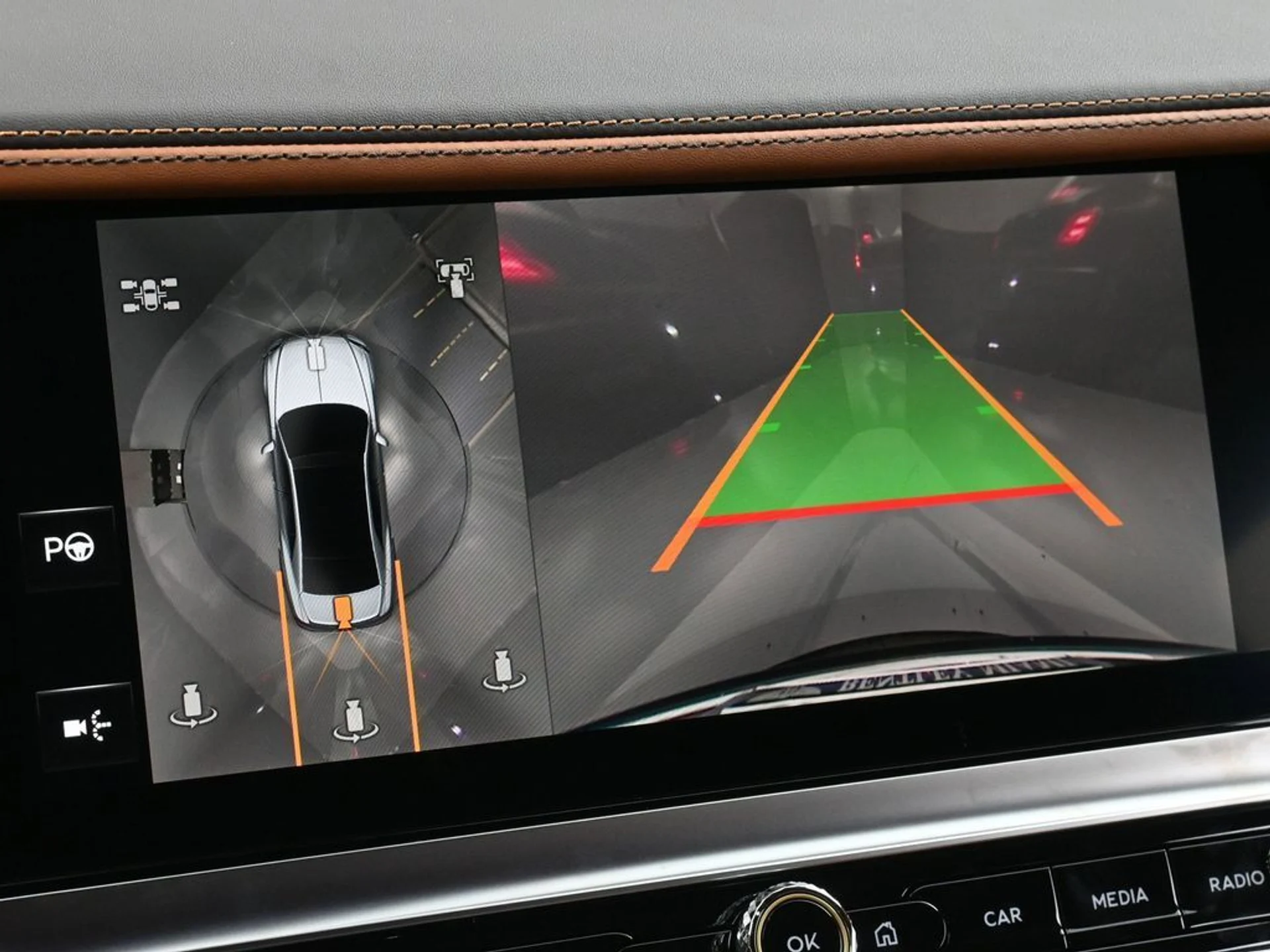 mph021_3759134627_74fd24a5480ae8ec288ae865fea1880ex_5eea0cad0f