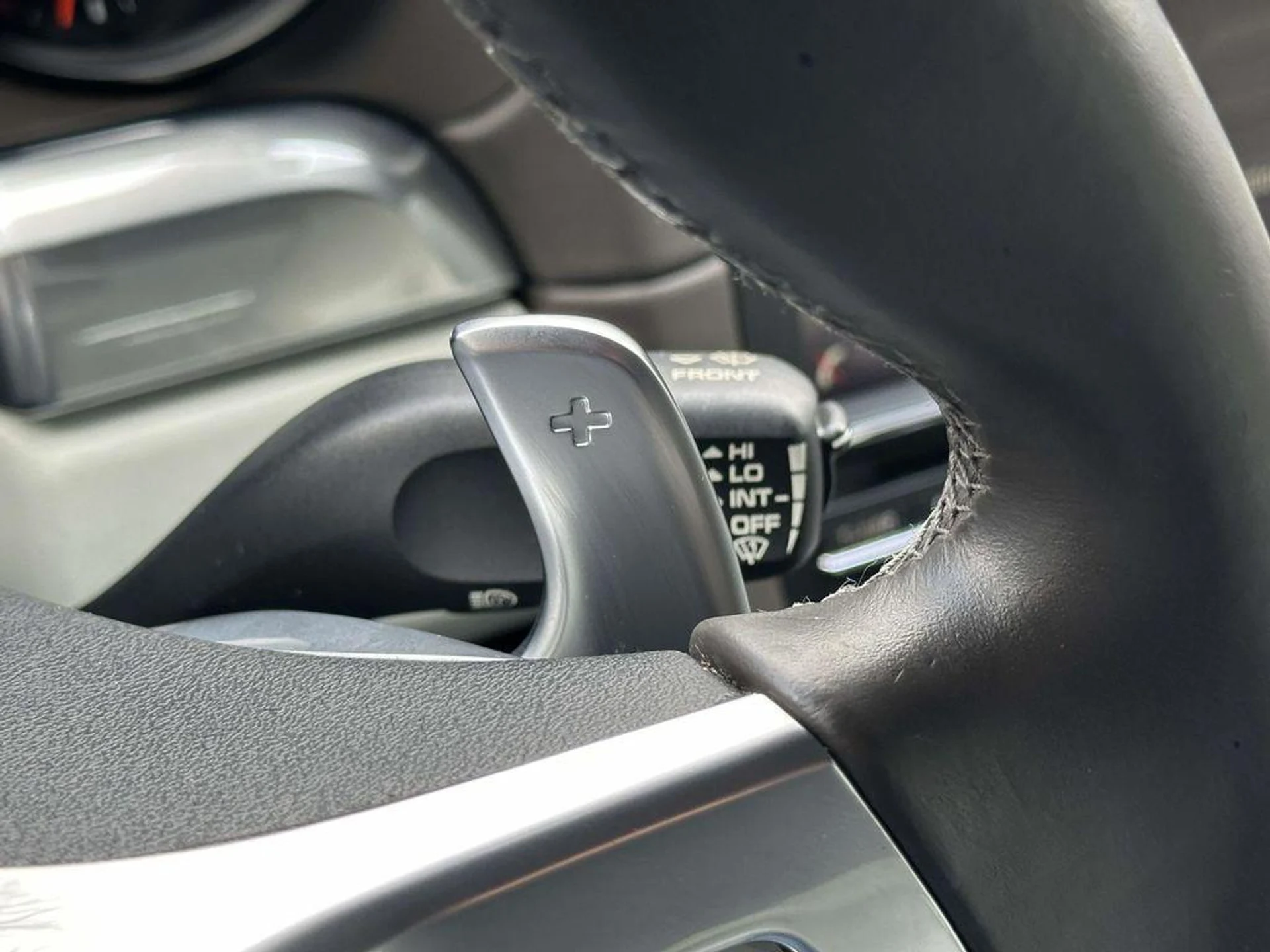 mph021_3759297466_R_Jw_G9_AY_Rq_Xk_I81z_Jdho7l_K2_PV_Lw_a7b40469a6