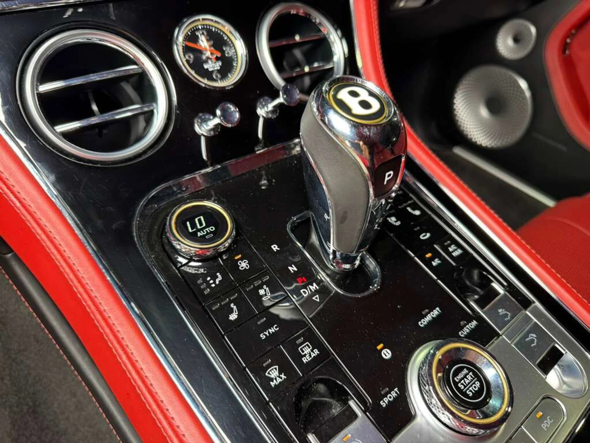 mph021_3759533558_461697c0338b4b19915c04f1240c641b_837a6c524a