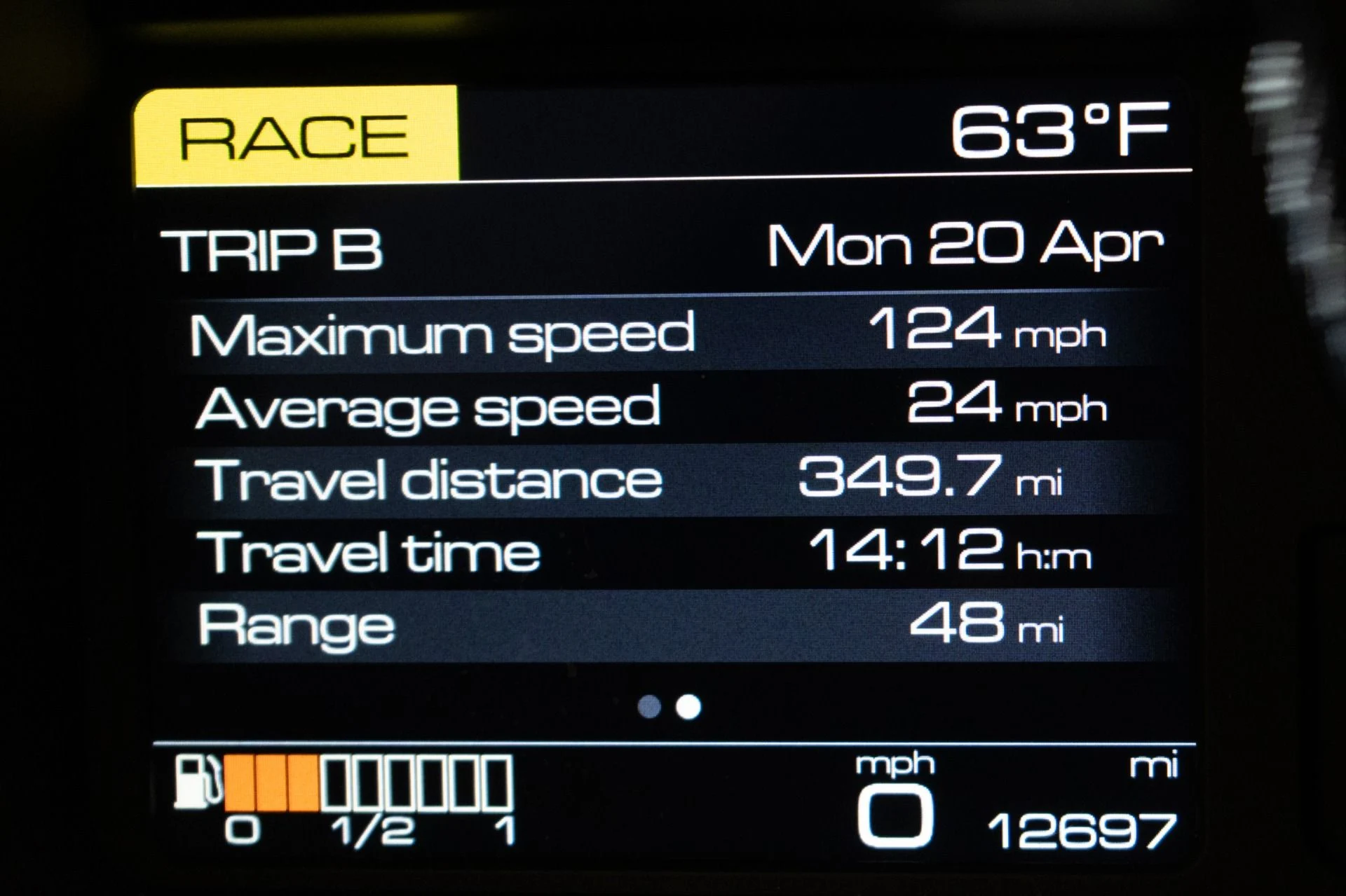 mph021_3759553609_Used_2018_Ferrari_488_Spider_Extensive_Carbon_Fiber_Trim_Low_Miles_1776720034_7be9f90e98