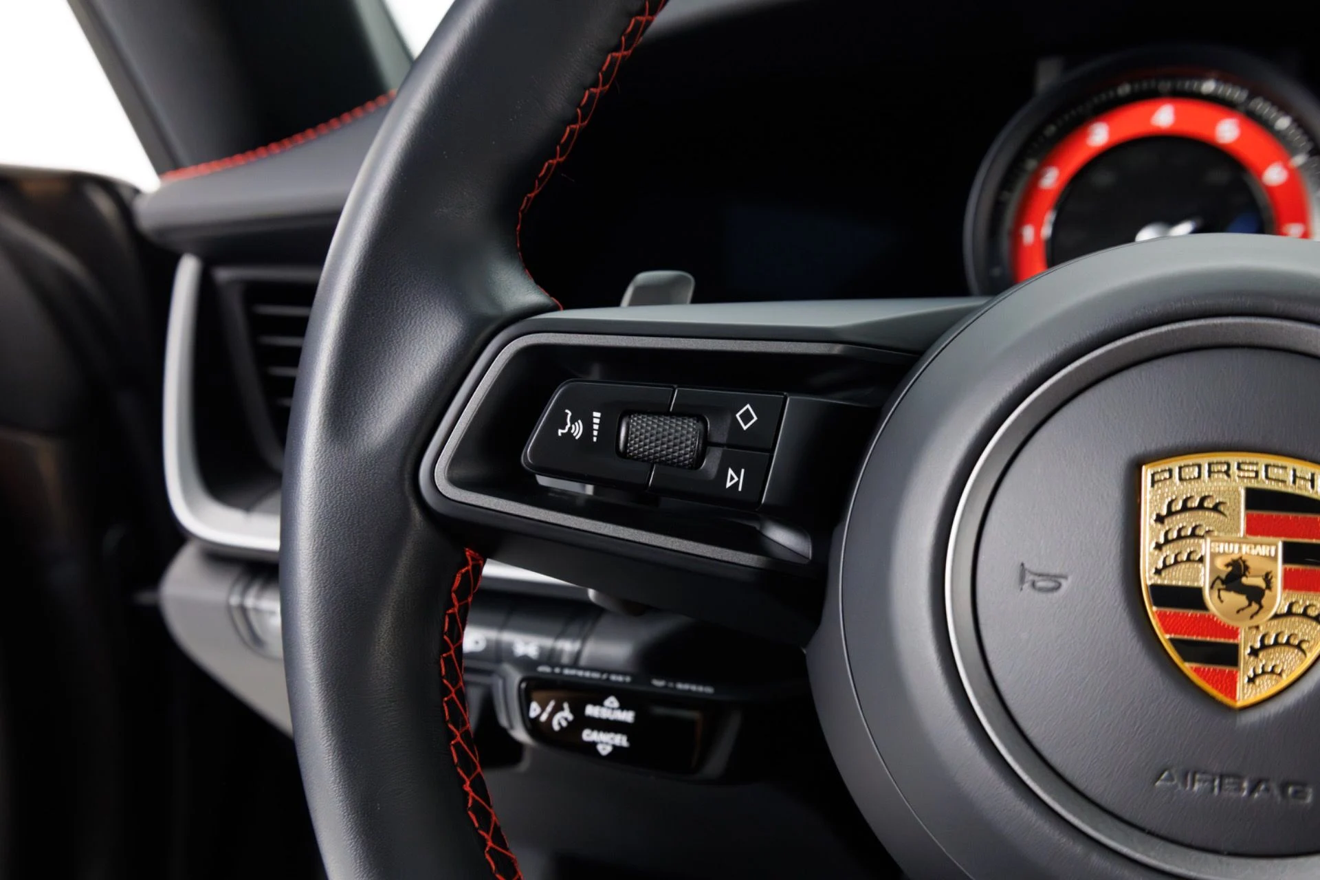 mph021_3759822960_Used_2024_Porsche_911_Carrera_4_S_1773868757_b2cf1ede9f