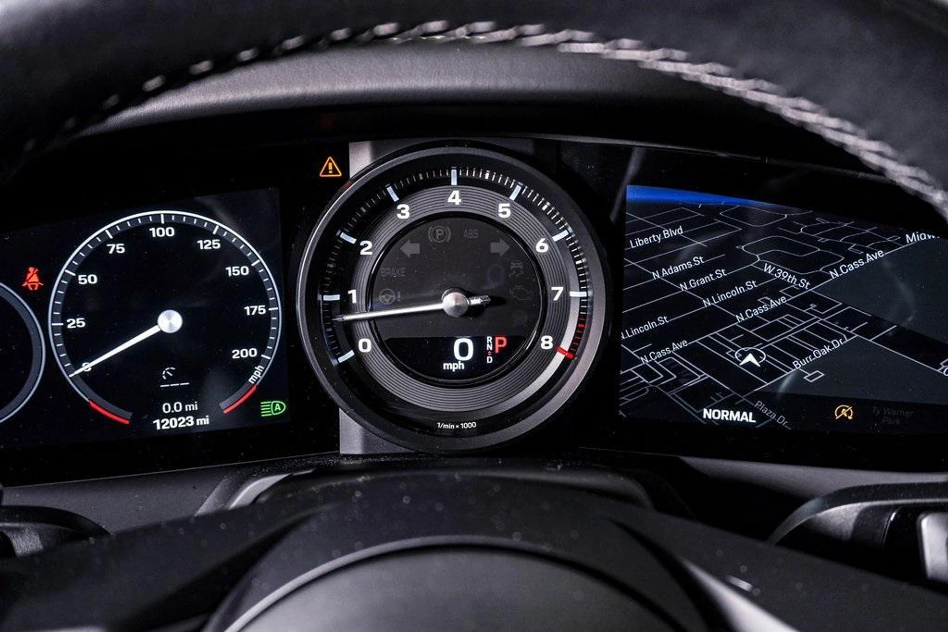 mph021_3759956628_HJ_0w2_S9l_Hm_J0fe_Yd_MQ_Pwd_E8y_N_Ik_68acadeb97