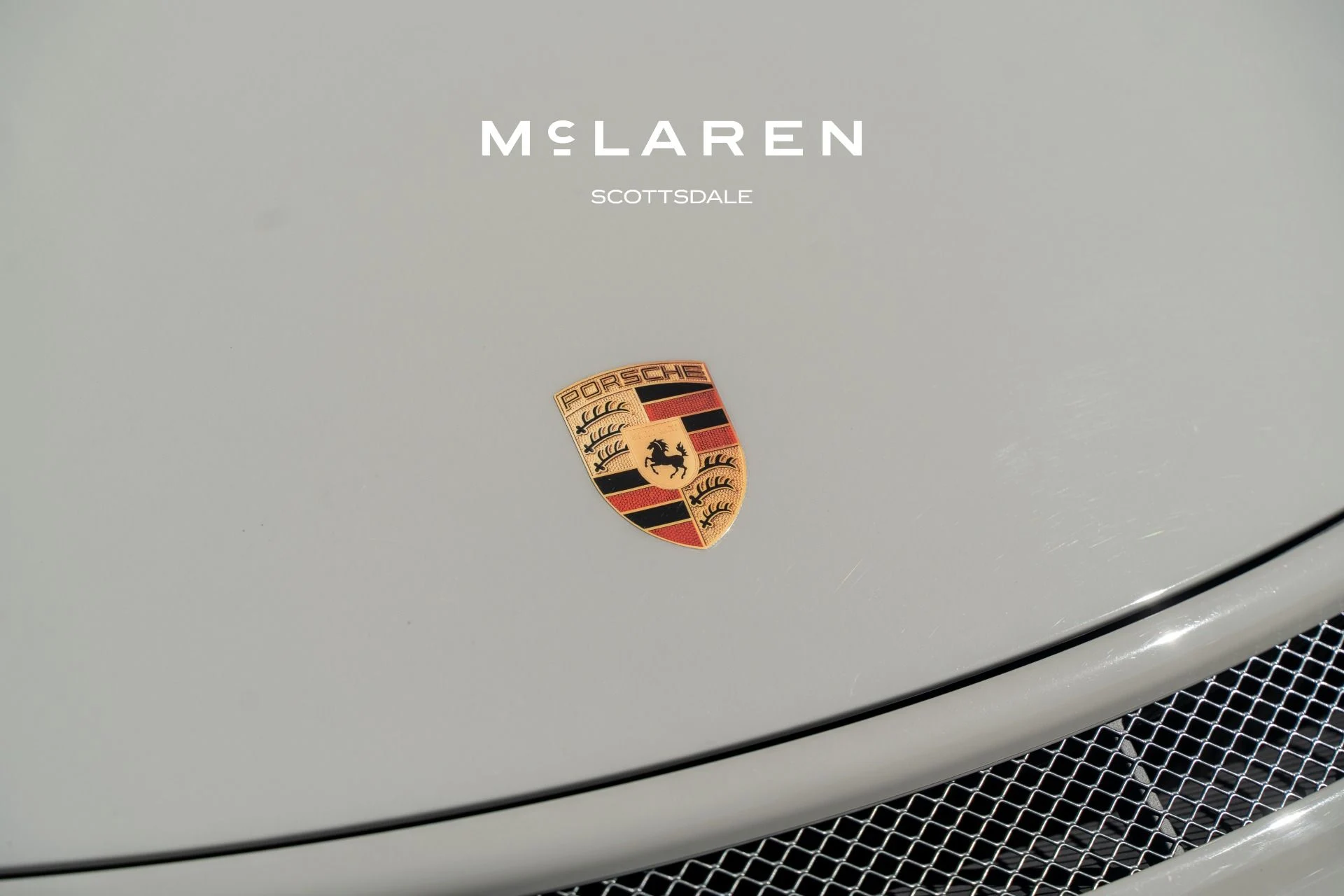 mph021_3760101365_Used_2019_PORSCHE_911_GT_3_RS_1790962667_88d3e101d1