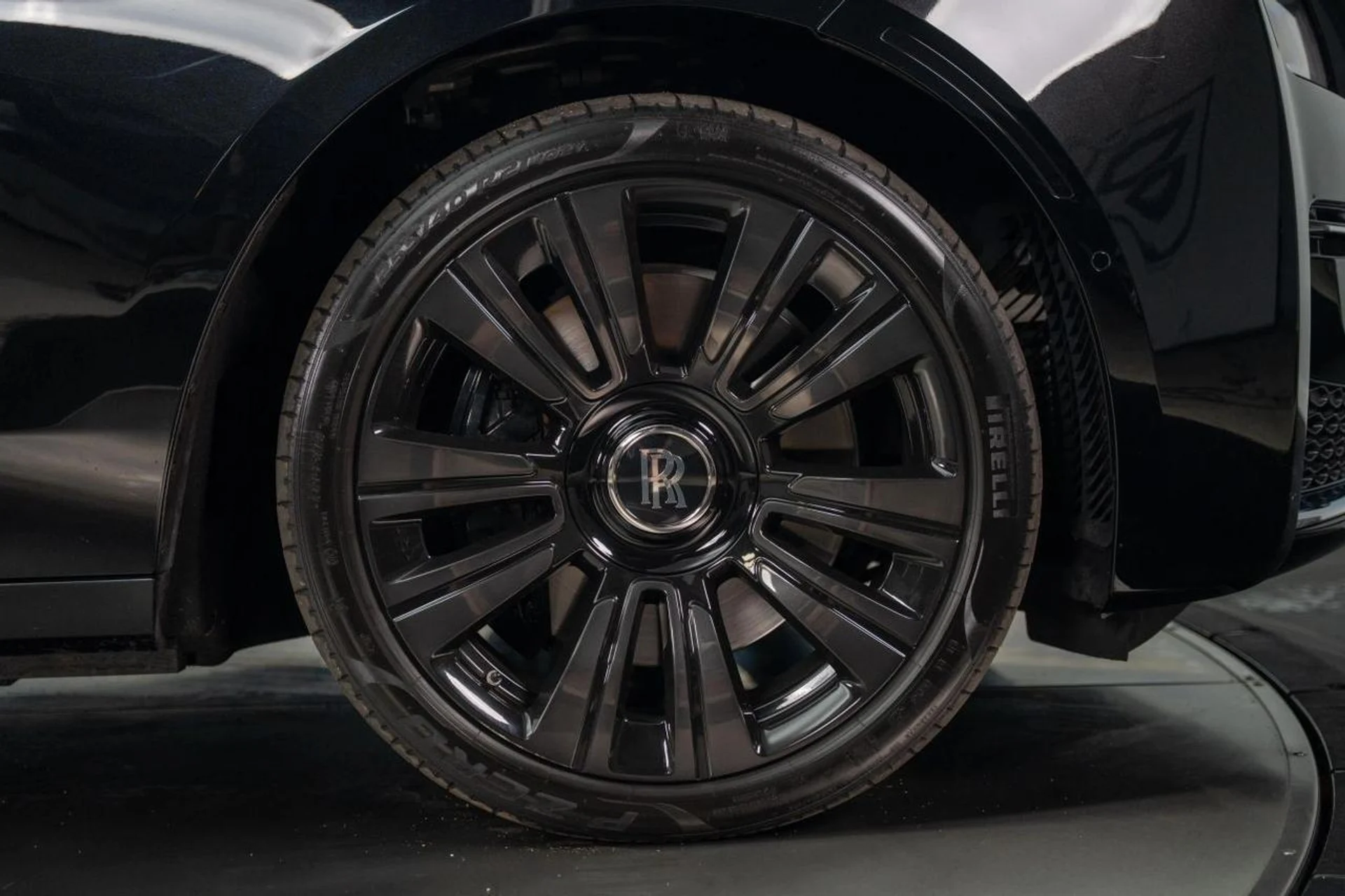 mph021_3760429099_24b44821766c95876099fc0112742b0d_28eb7e952b