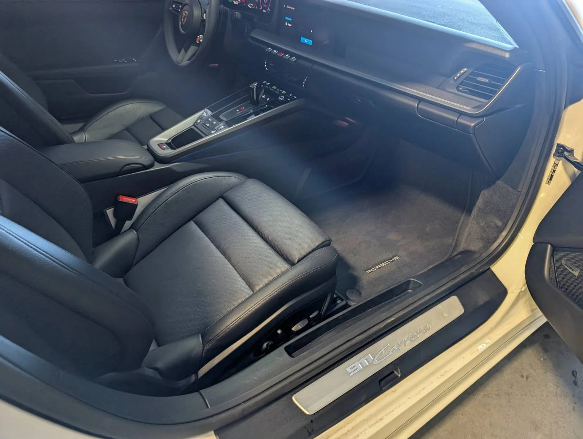 mph021_3760587369_84caad317cd7df235a657f0055d2e88dx_c2953c19d2